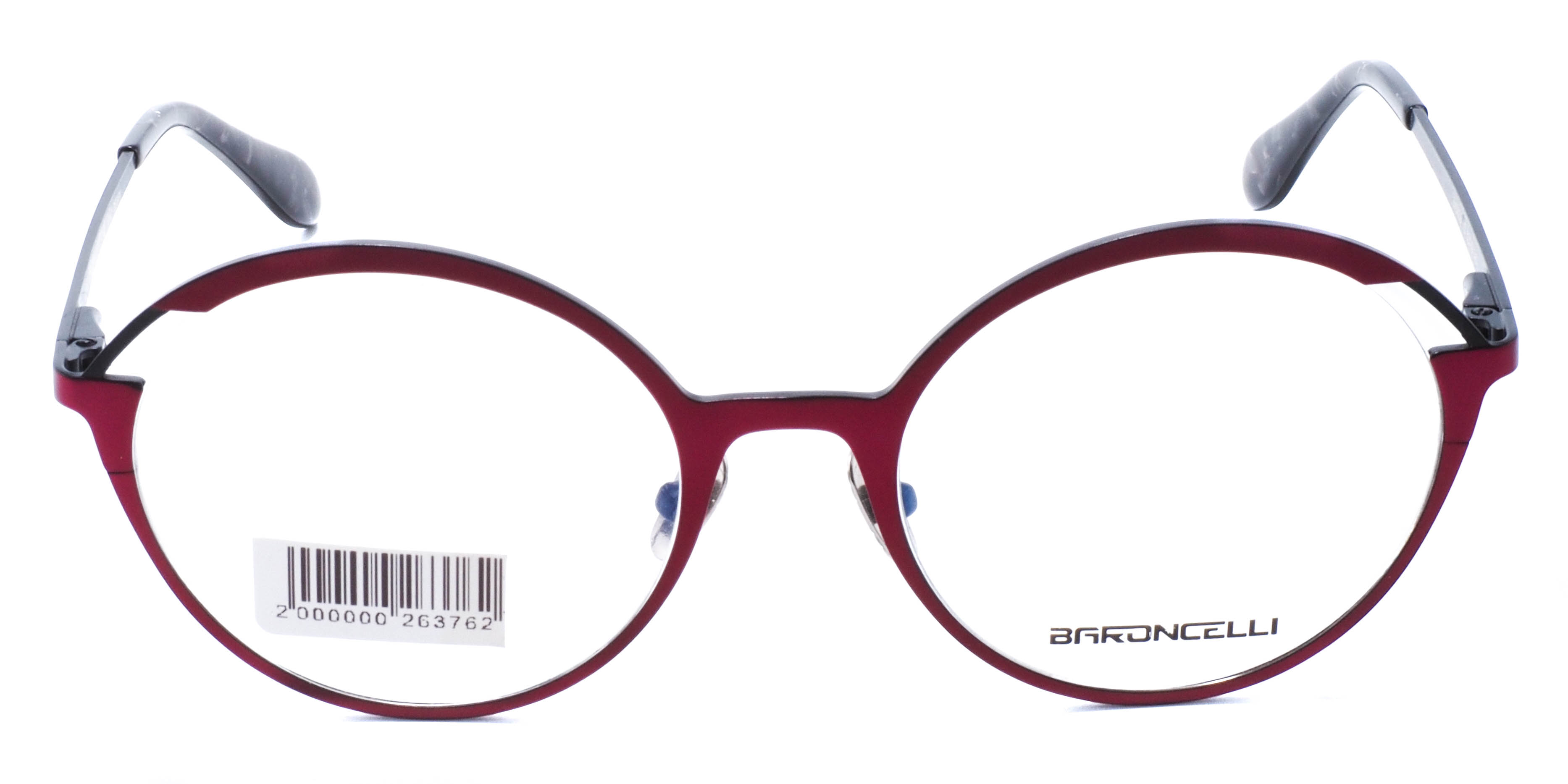 оправа Baroncelli BN362S K5