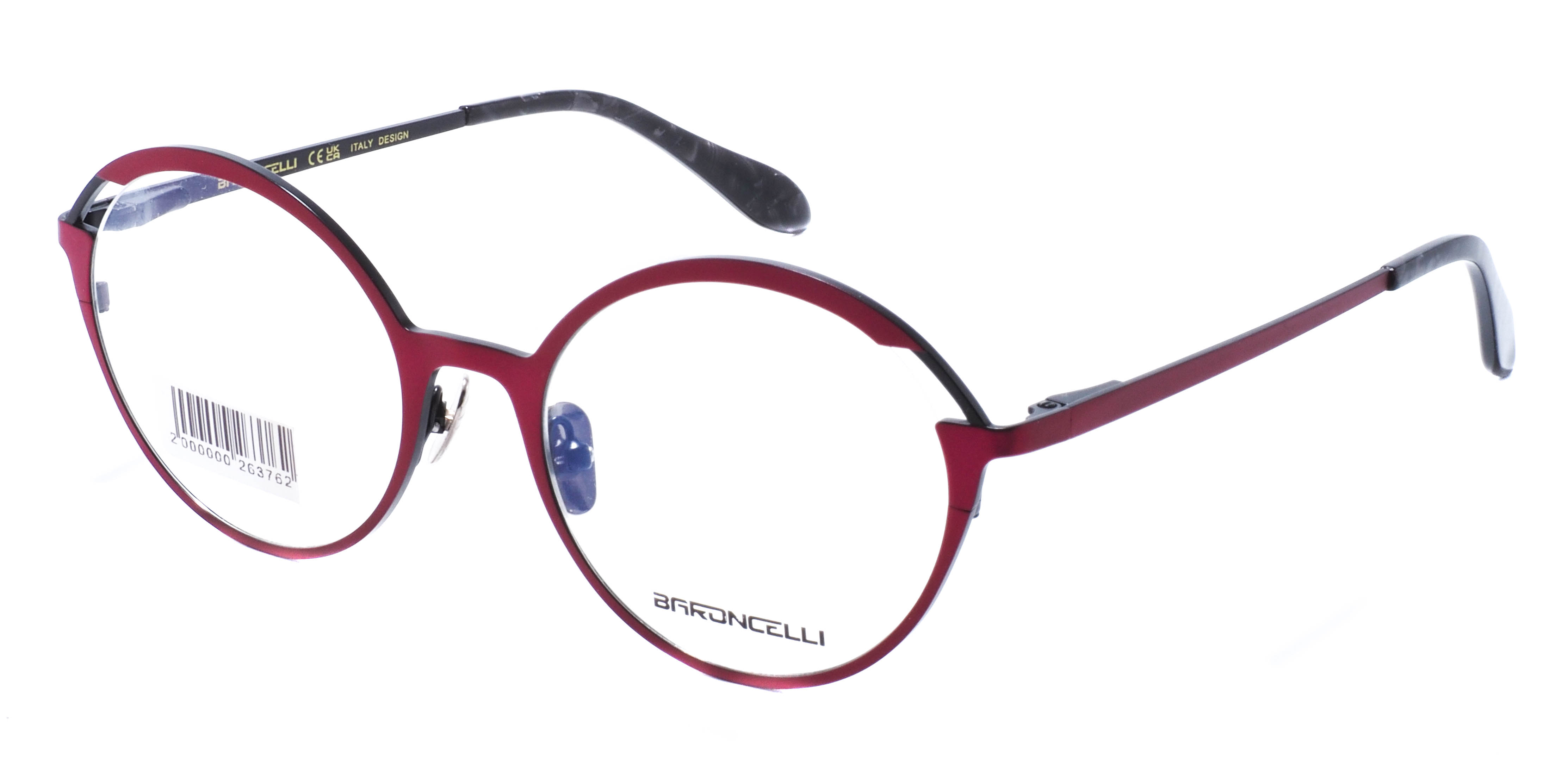 оправа Baroncelli BN362S K5
