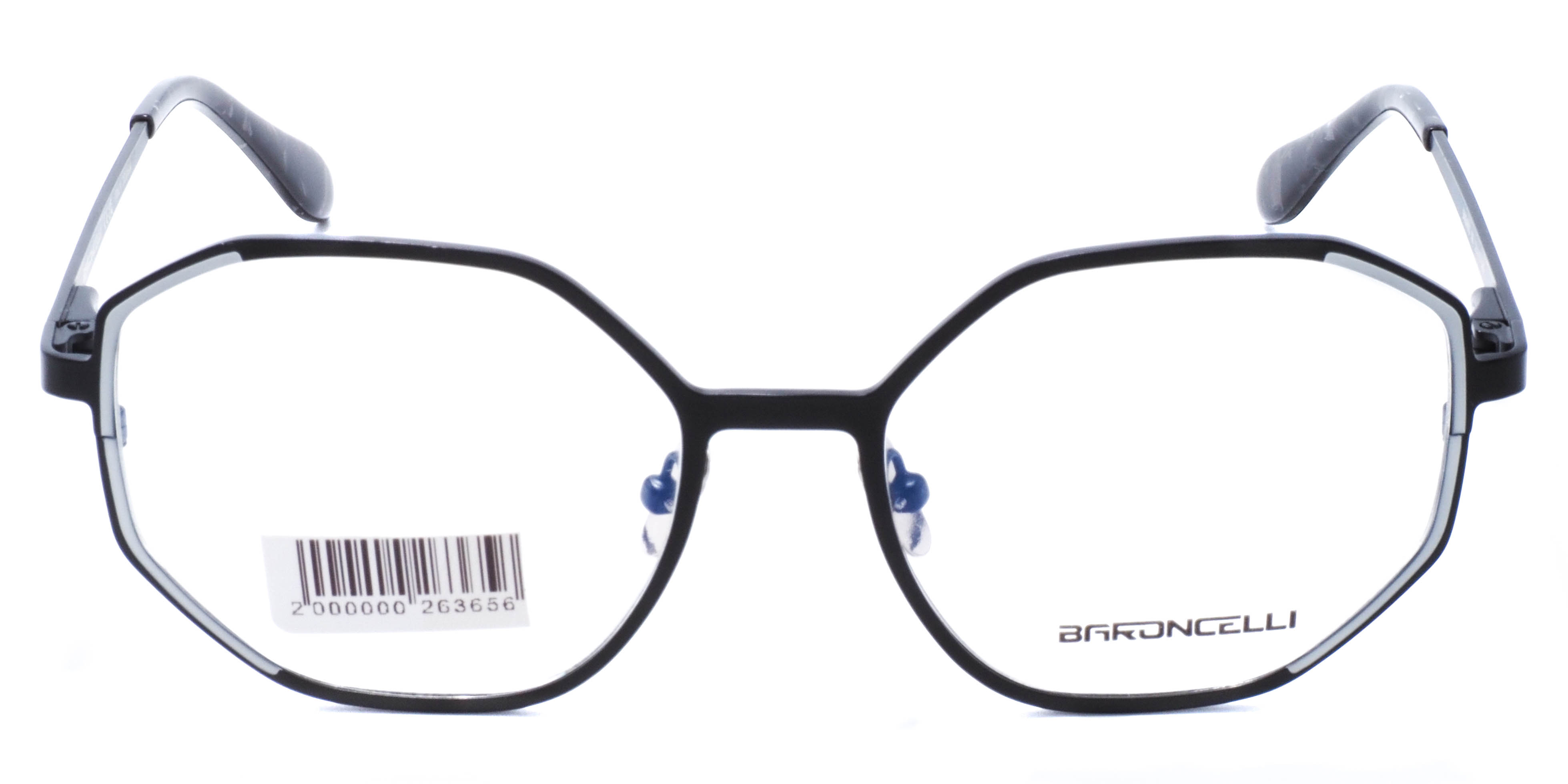 оправа Baroncelli BN360S K6
