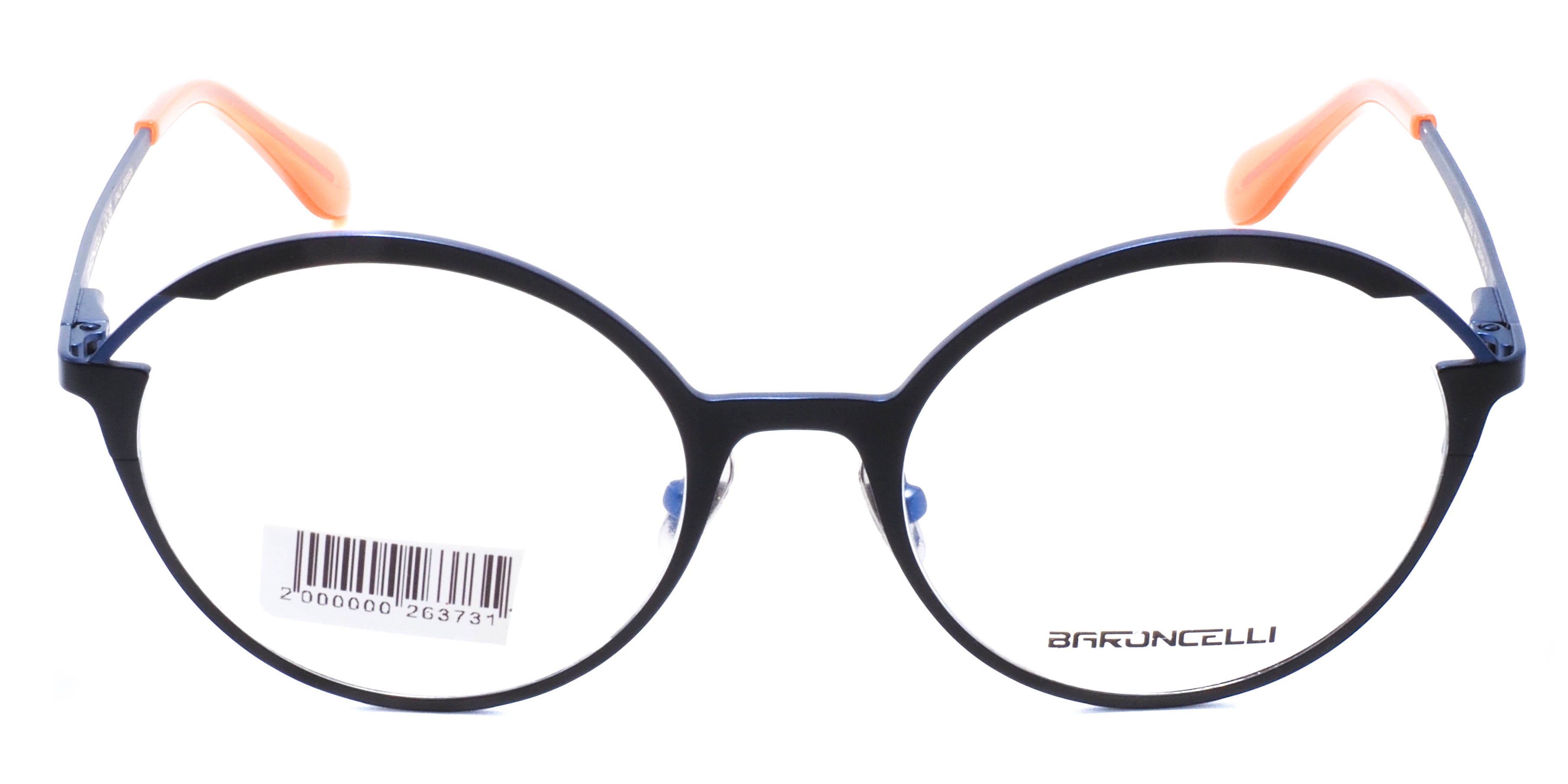 оправа Baroncelli BN362S K2