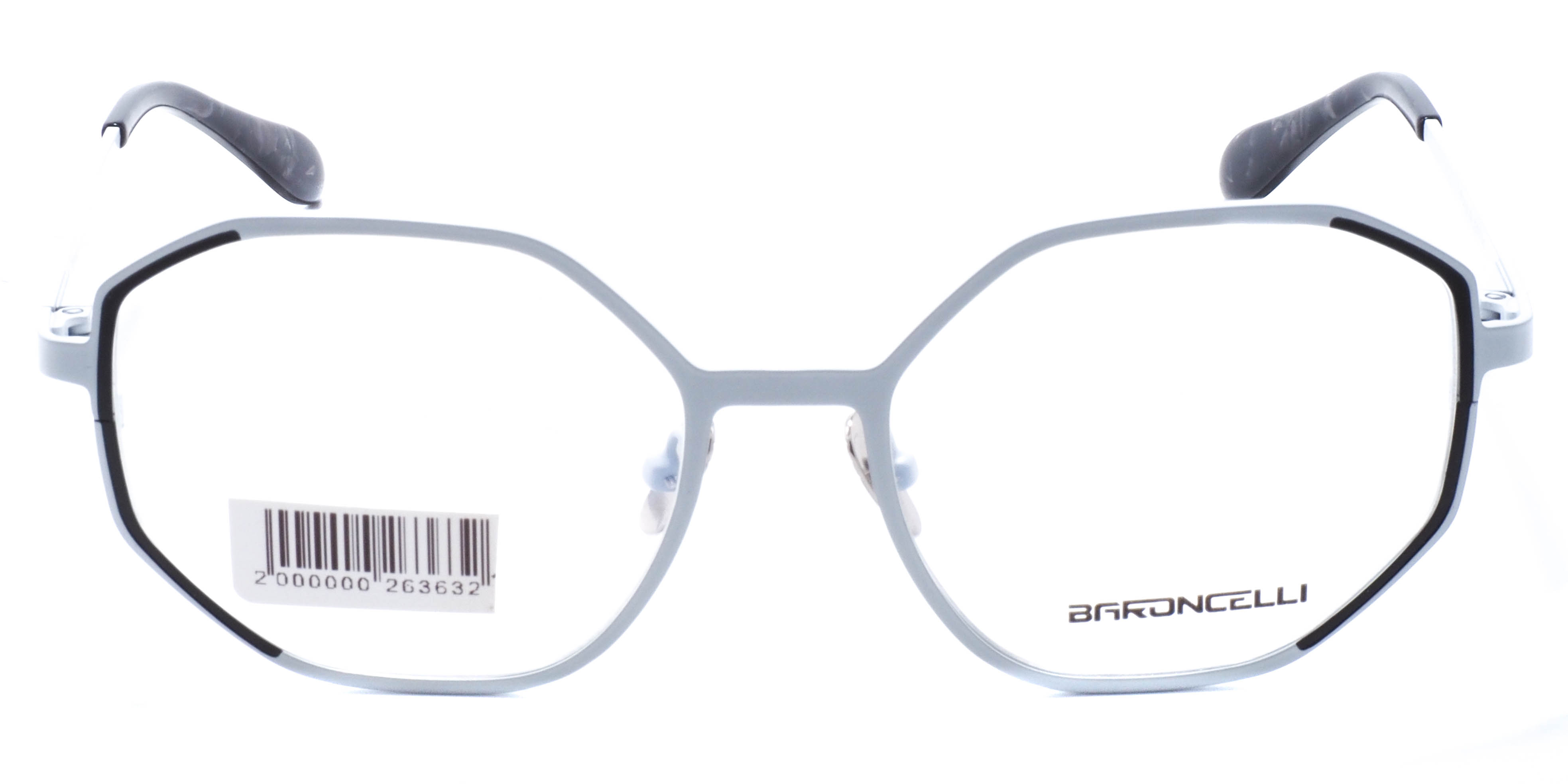 оправа Baroncelli BN360S K4