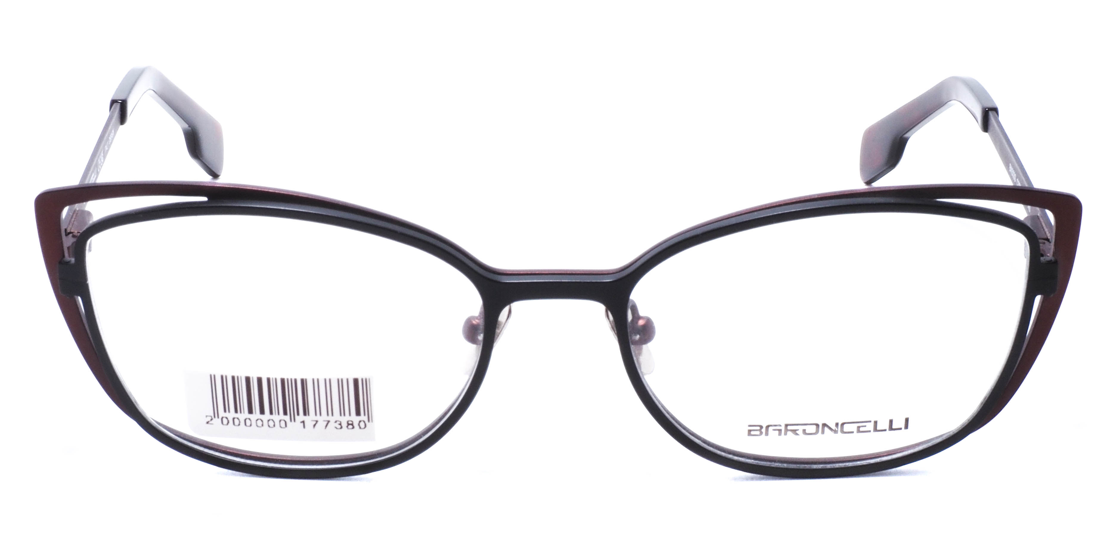 оправа Baroncelli BN303S C002