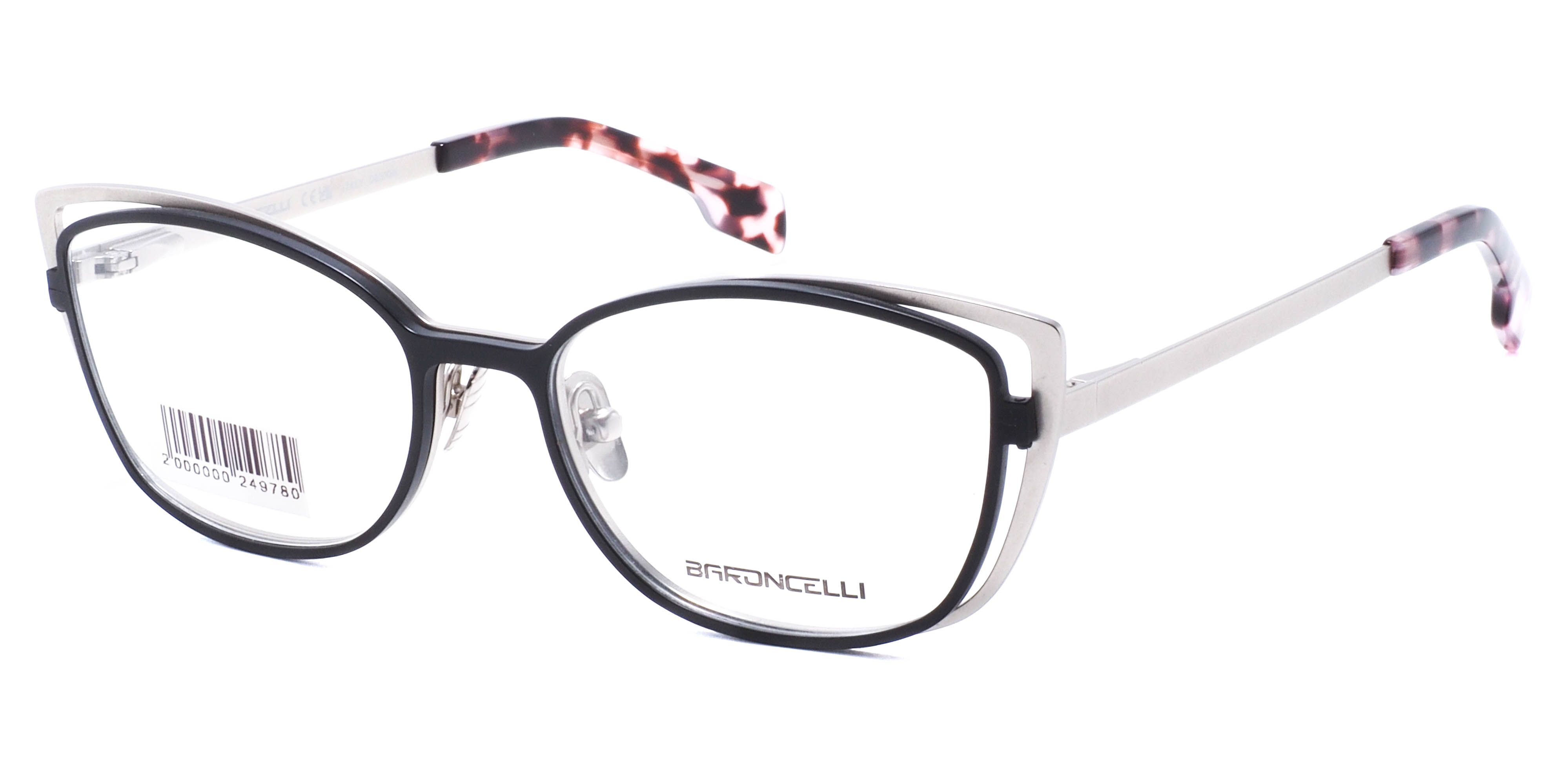 оправа Baroncelli BN303S C005