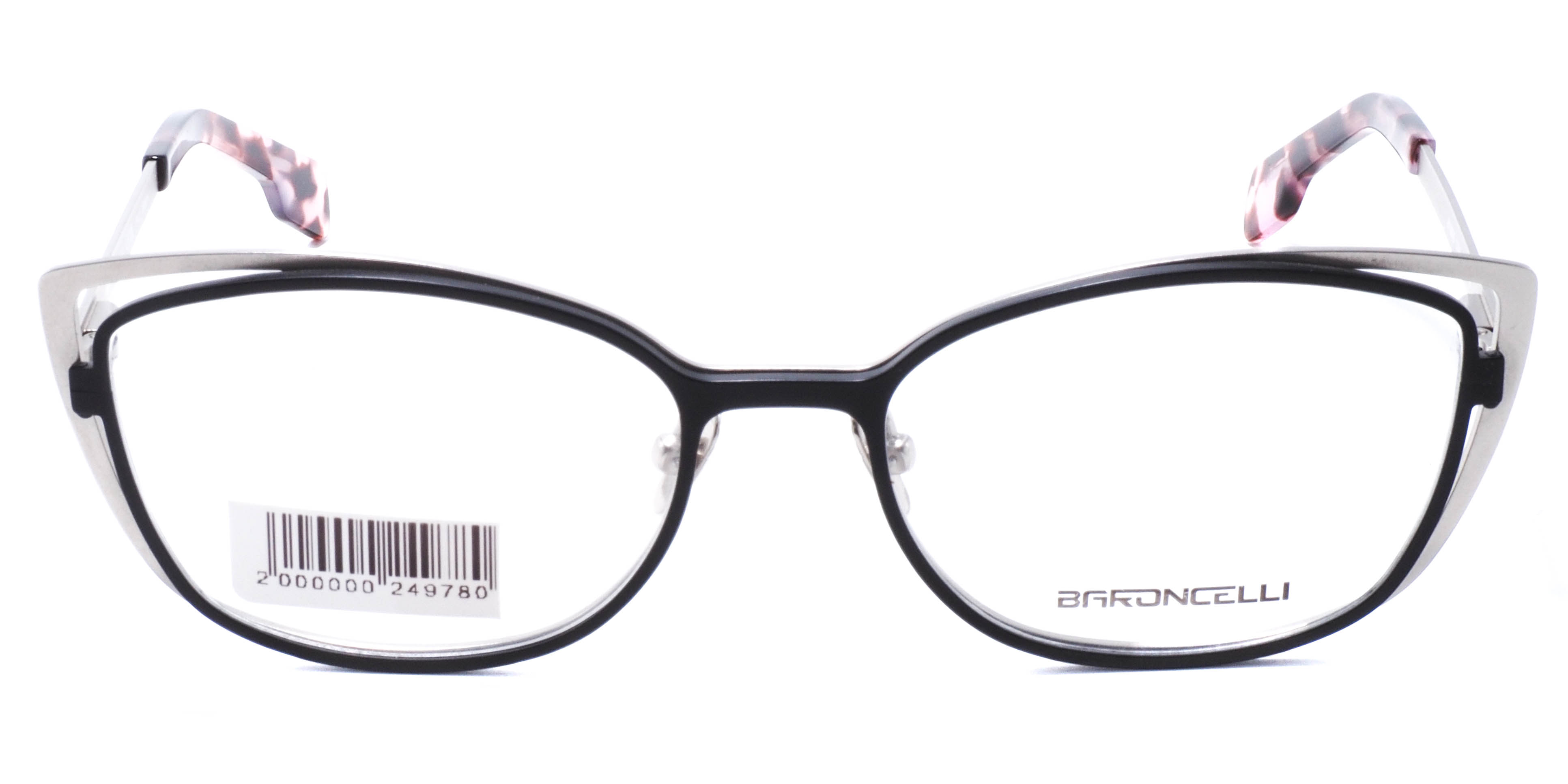 оправа Baroncelli BN303S C005