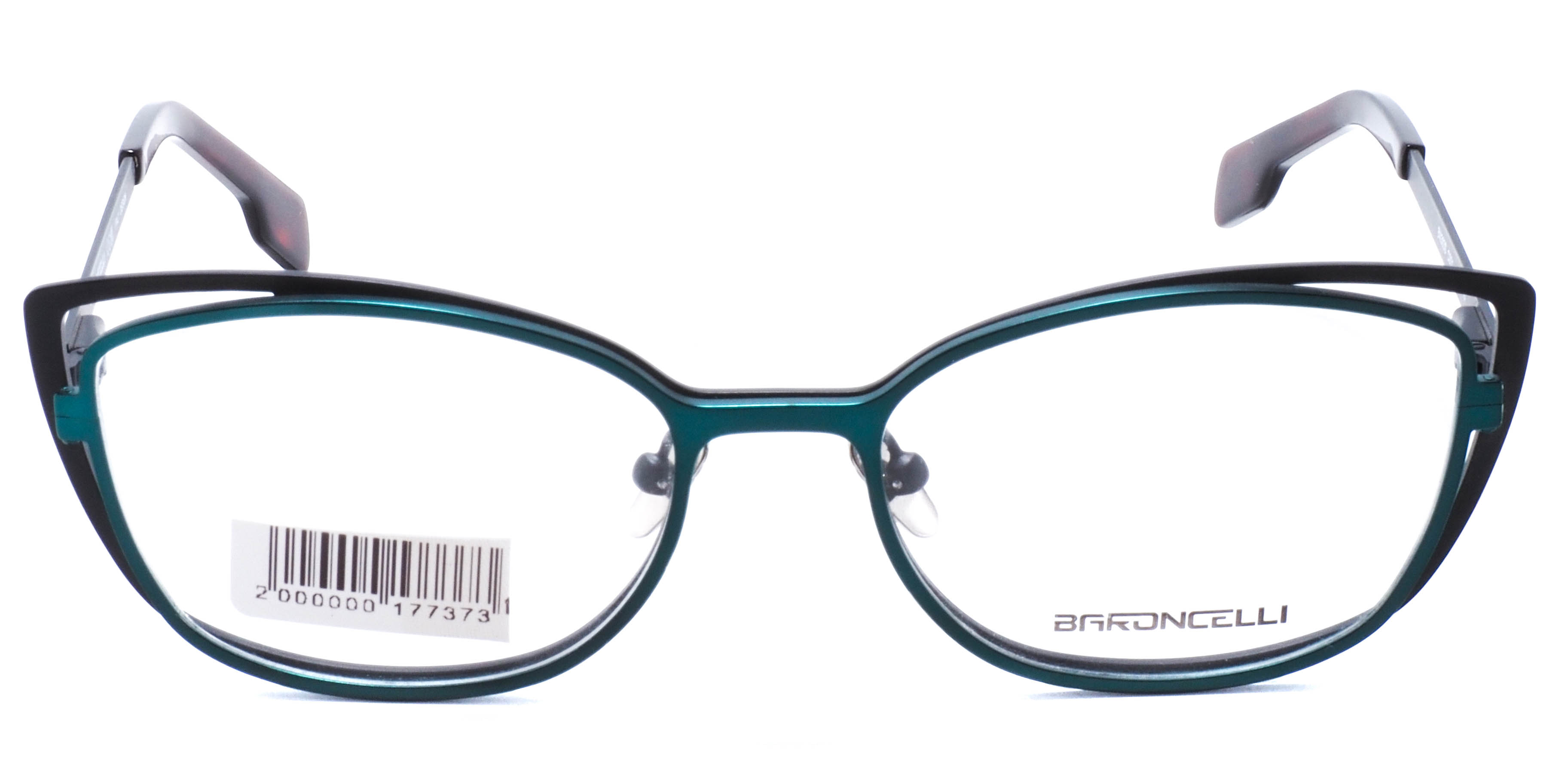 оправа Baroncelli BN303S C001