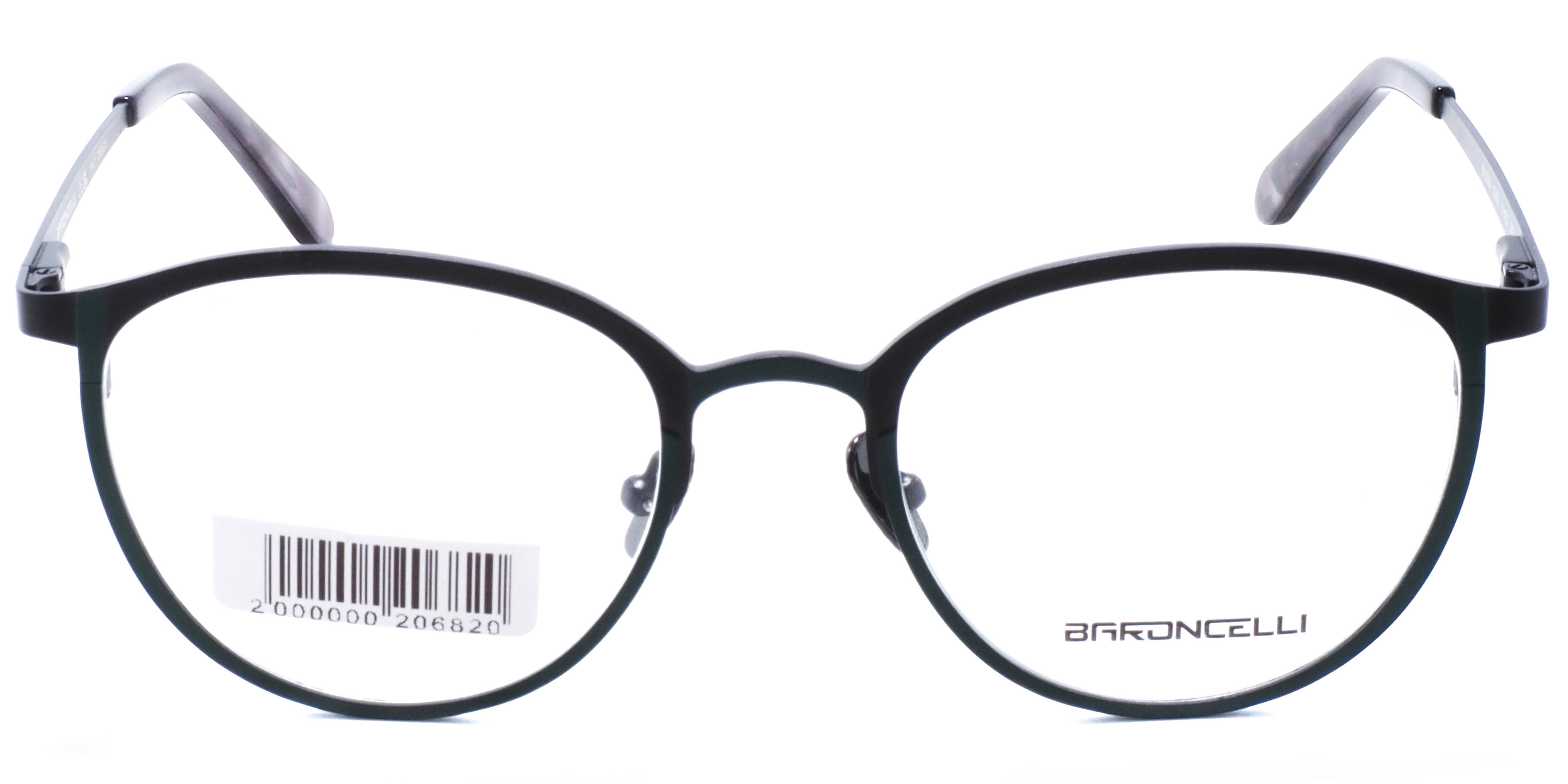 оправа Baroncelli BN330S C003