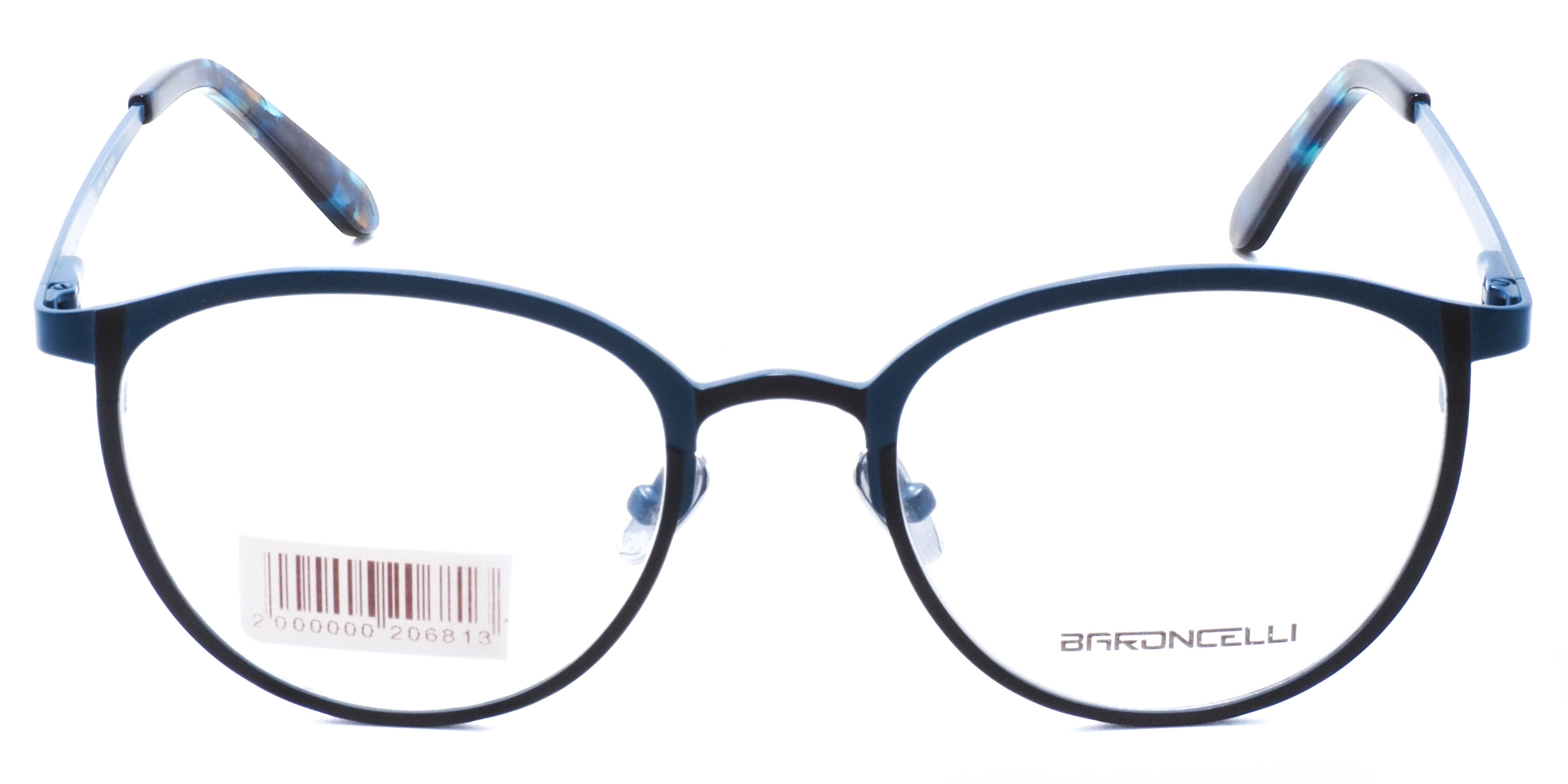 оправа Baroncelli BN330S C002