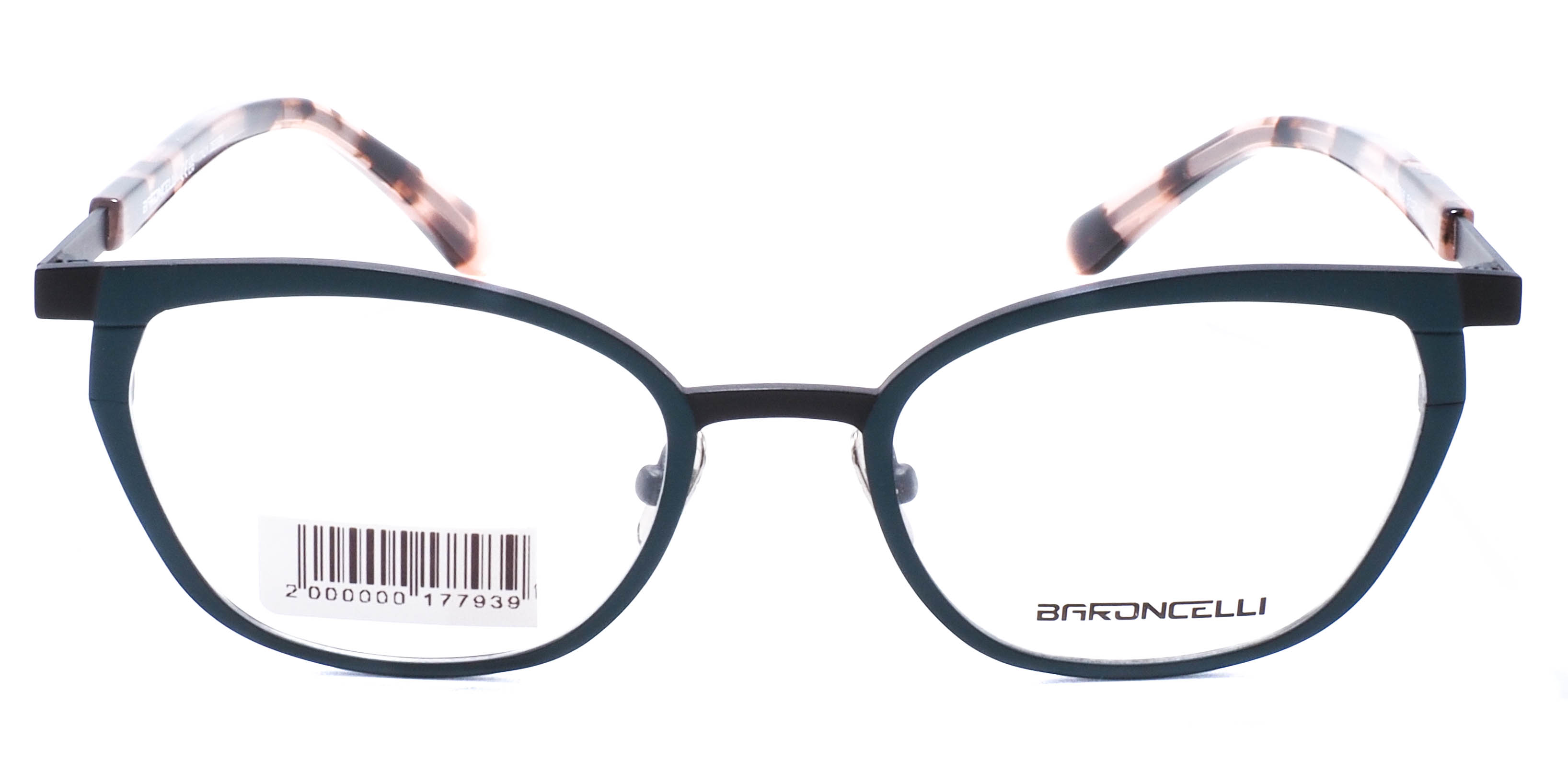 оправа Baroncelli BN307S C006