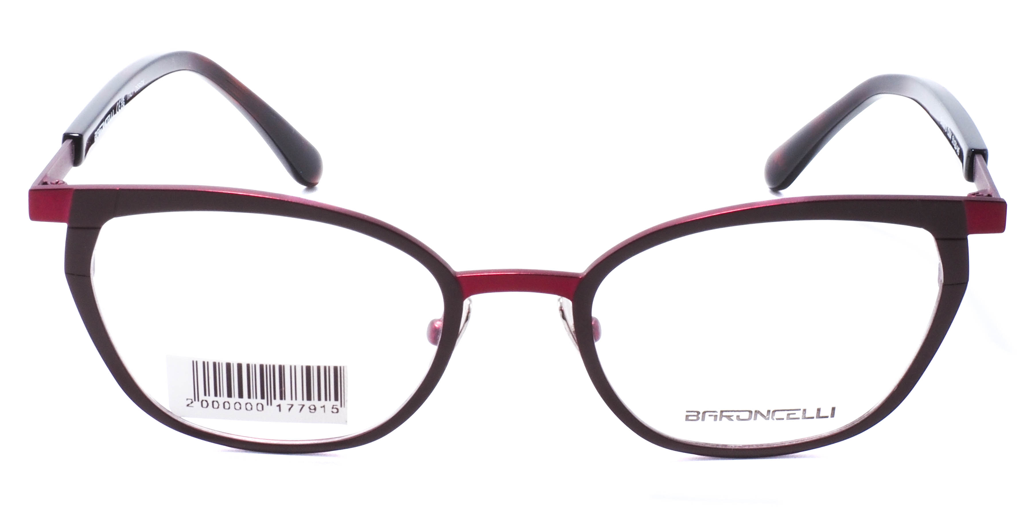 оправа Baroncelli BN307S C004
