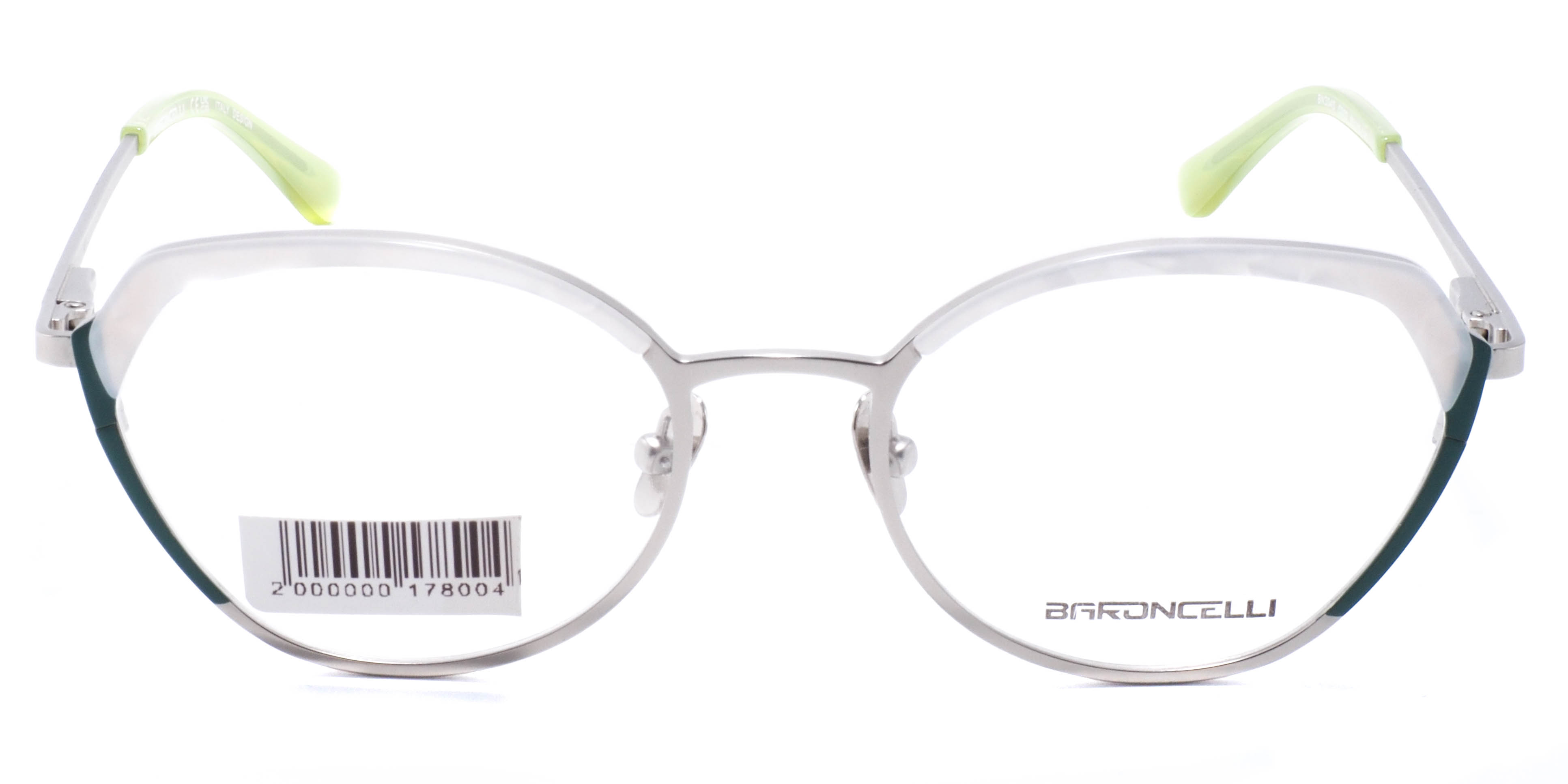 оправа Baroncelli BN304S C003