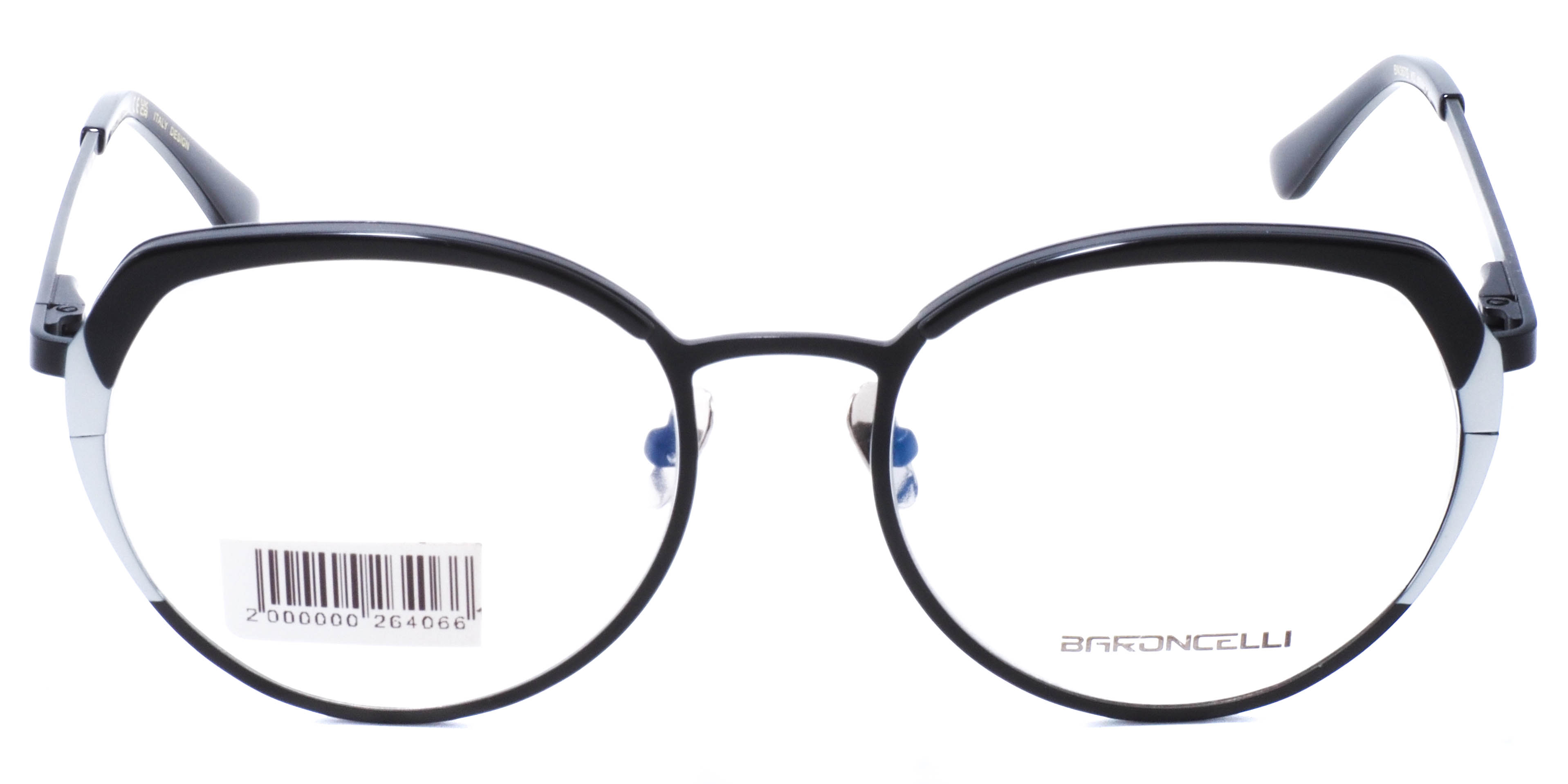 оправа Baroncelli BN367S K5