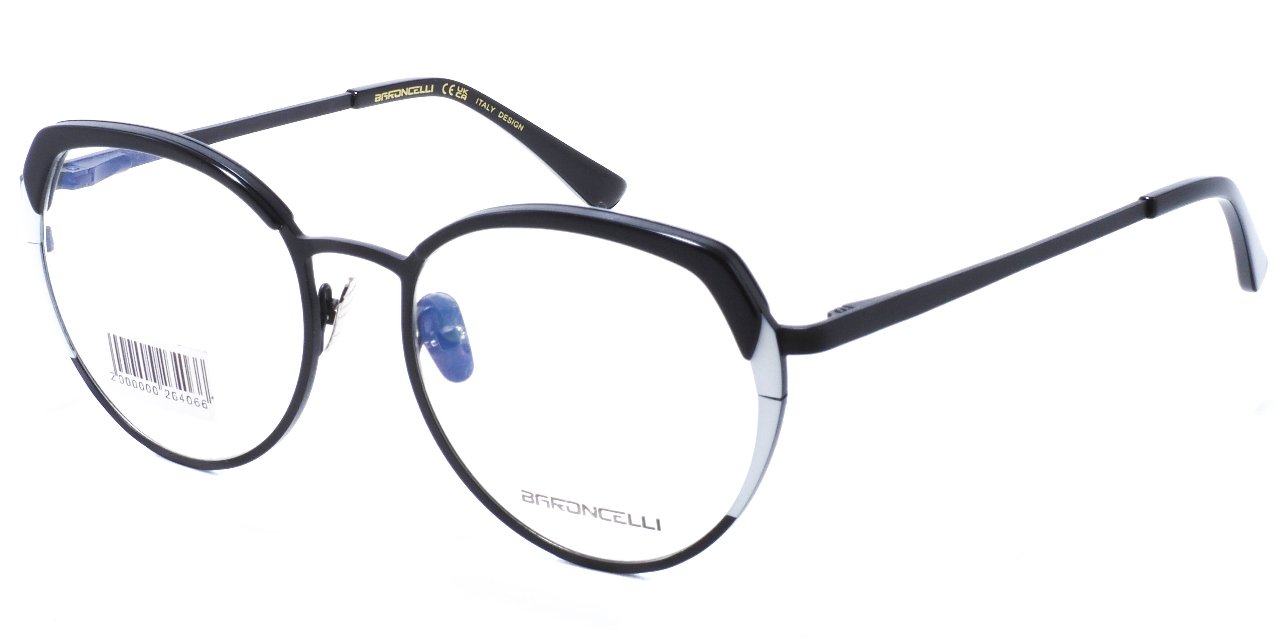 оправа Baroncelli BN367S K5