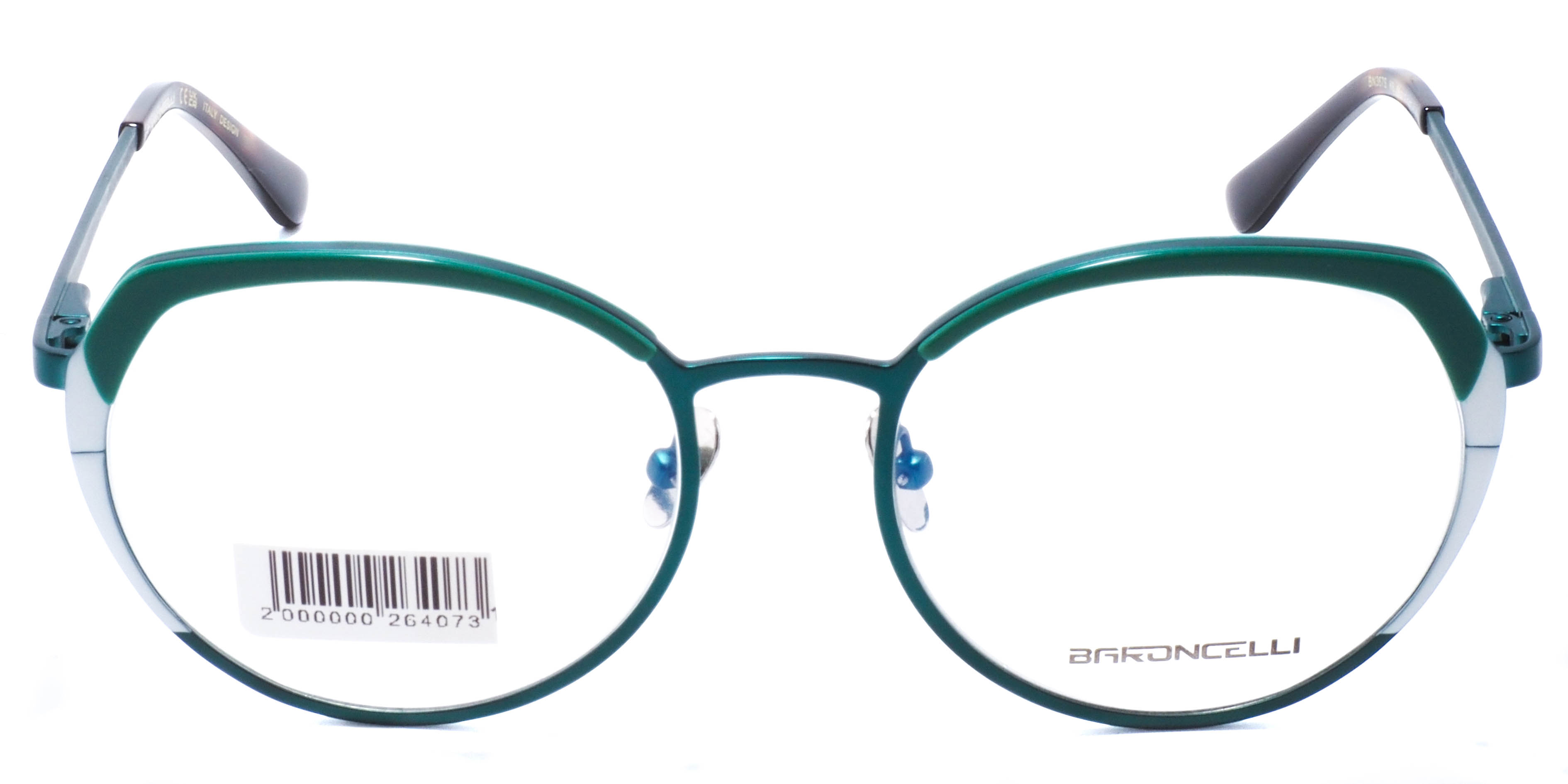 оправа Baroncelli BN367S K6