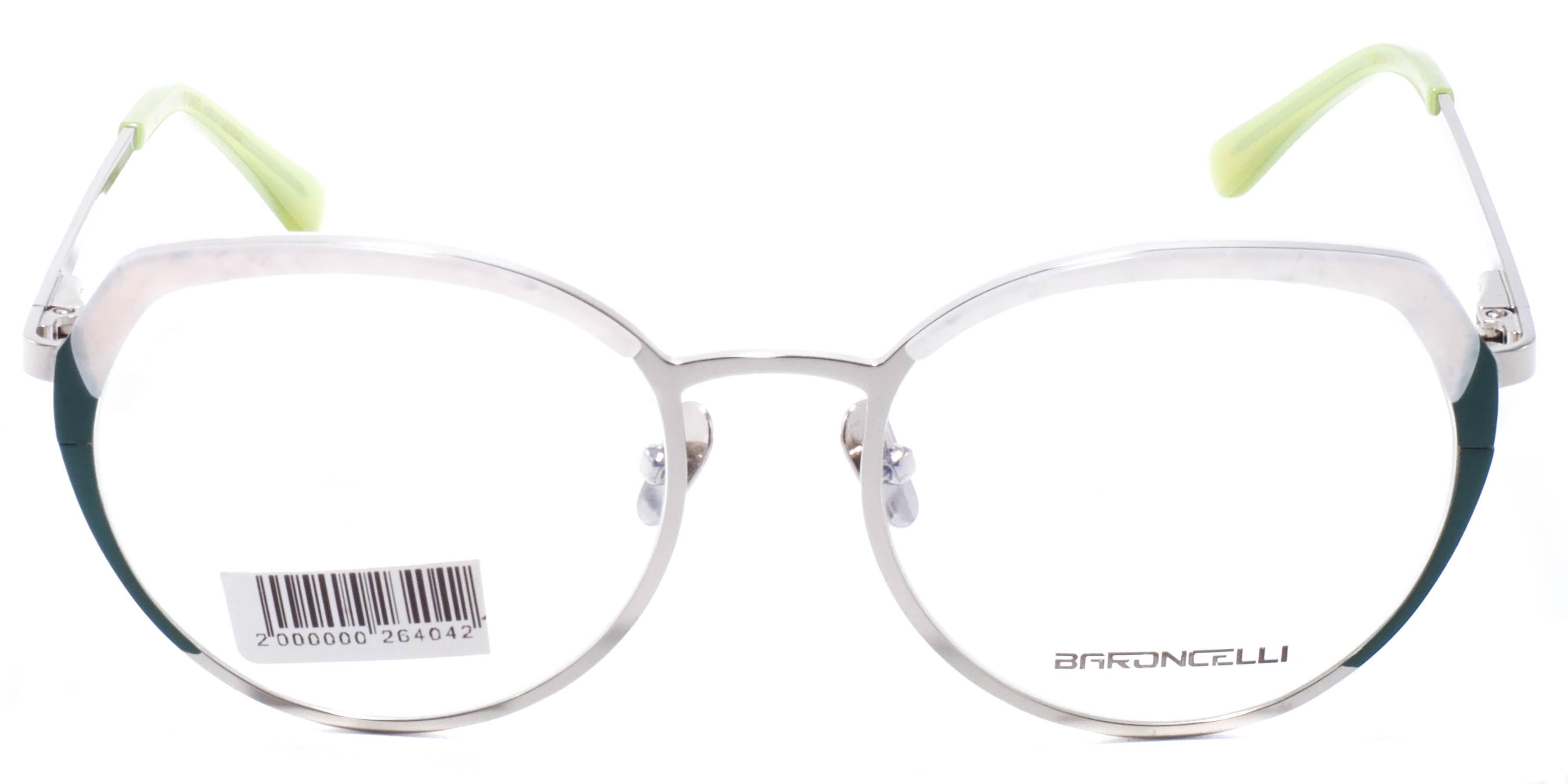 оправа Baroncelli BN367S K3