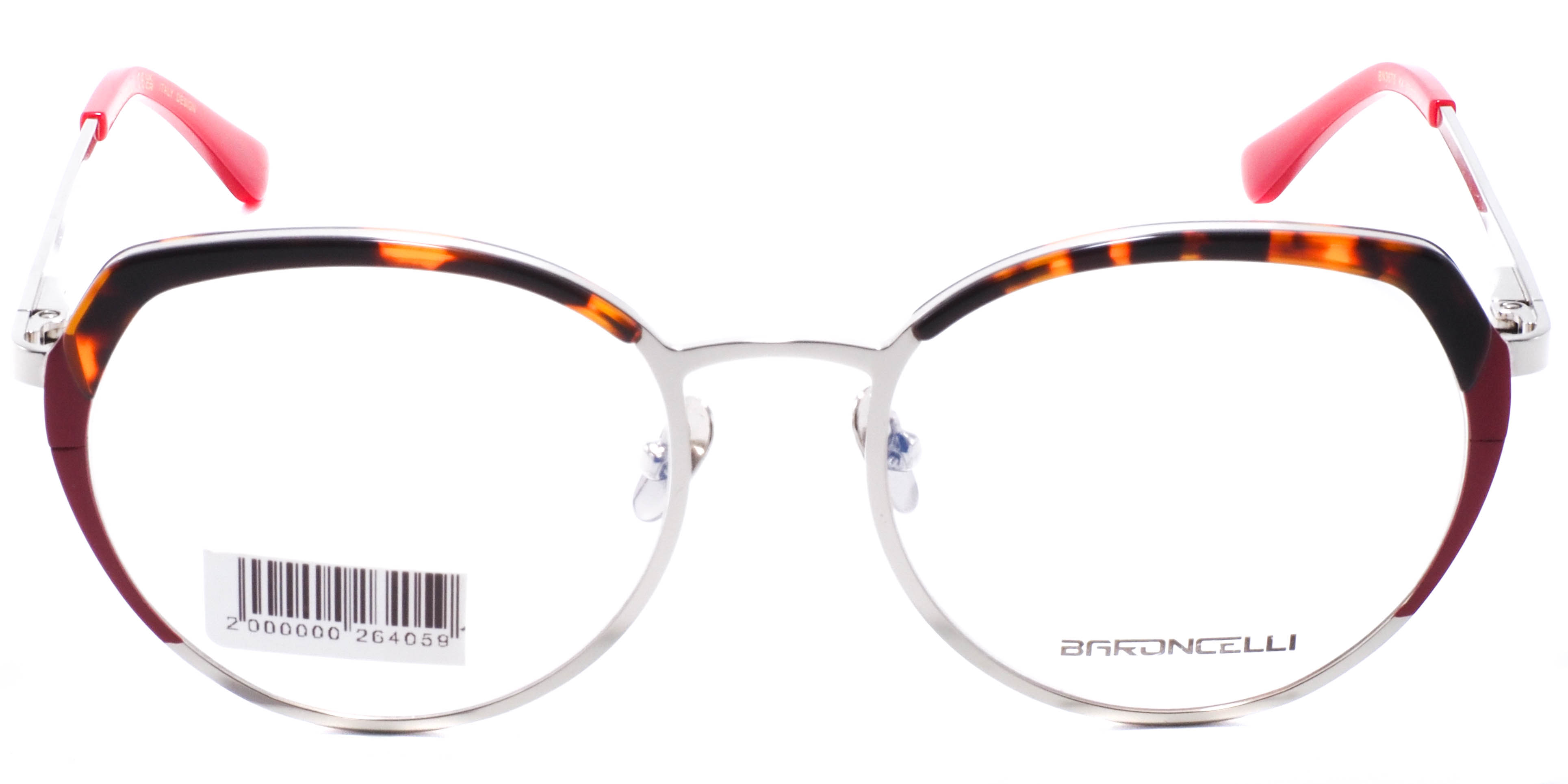 оправа Baroncelli BN367S K4