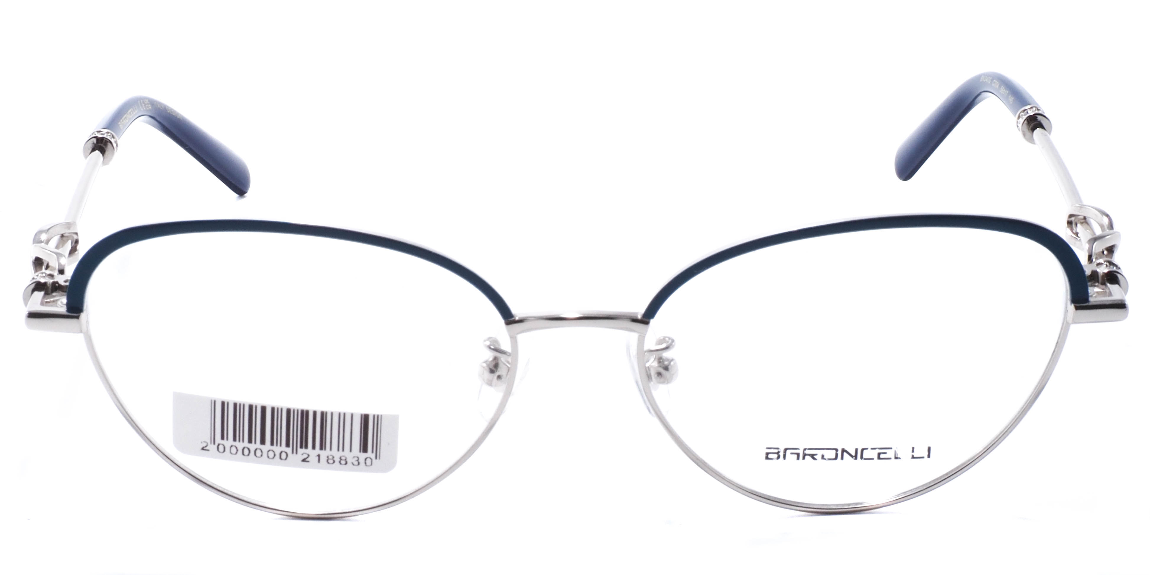 оправа Baroncelli BN340S C004