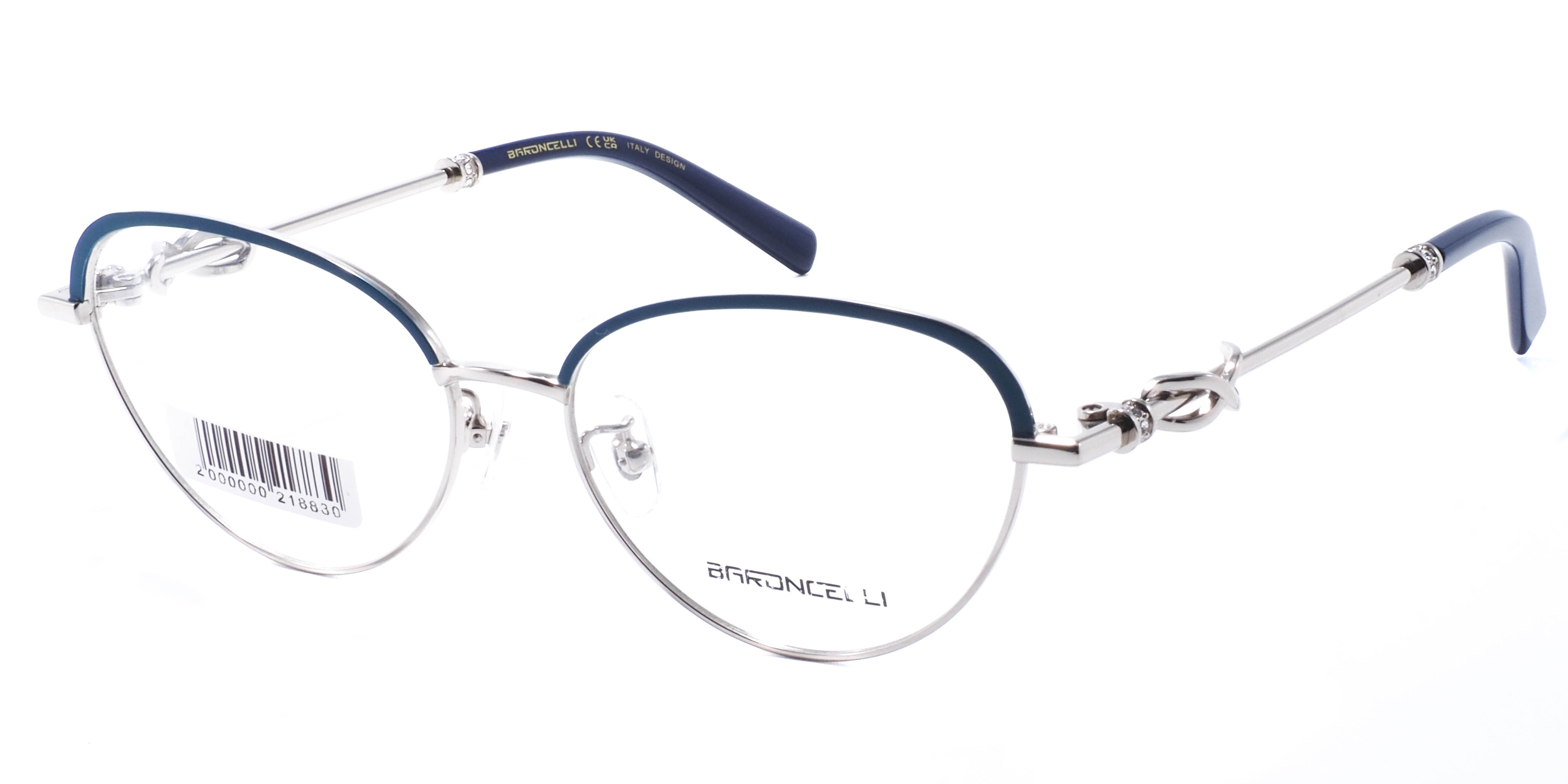 оправа Baroncelli BN340S C004