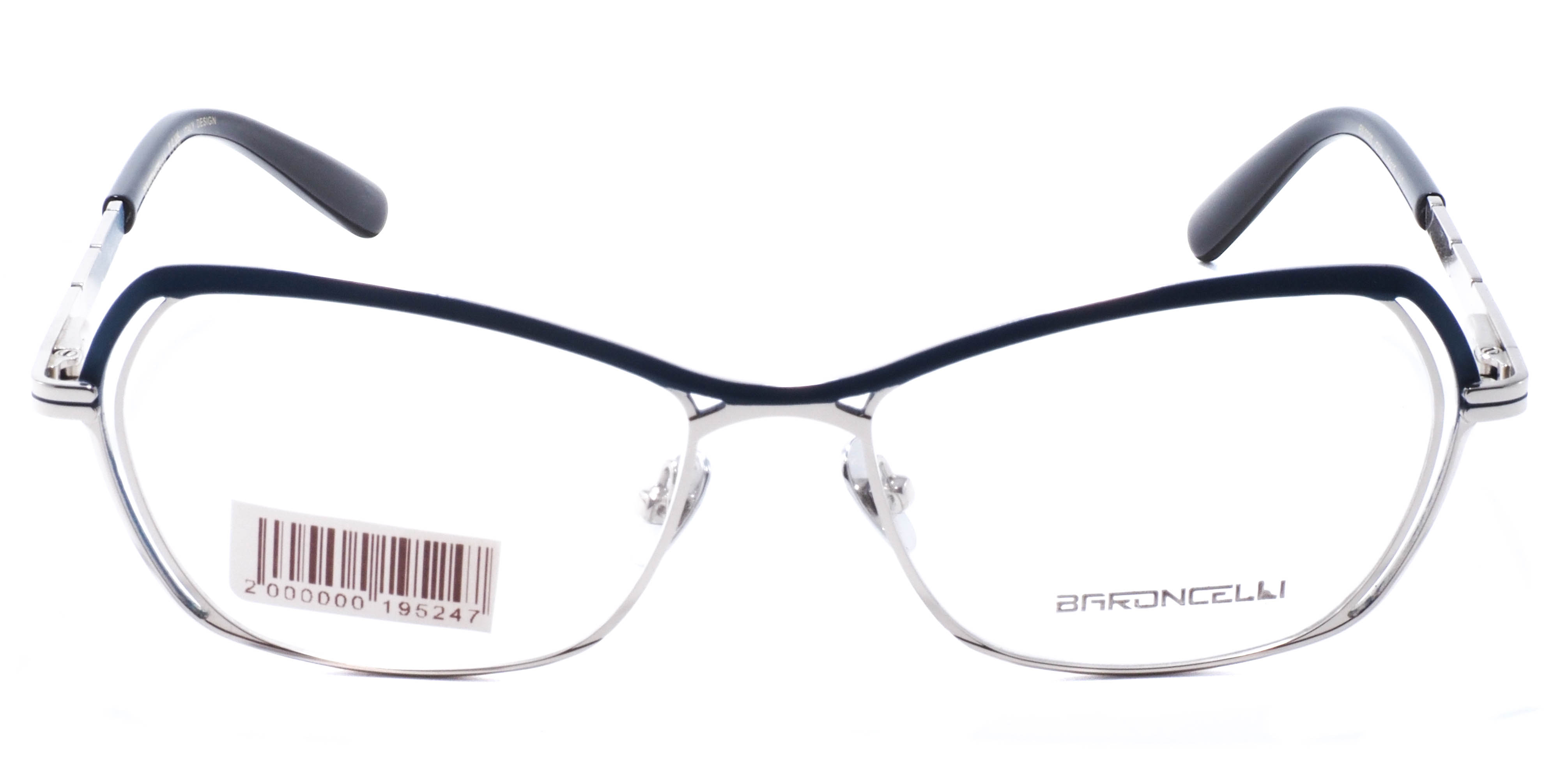 оправа Baroncelli BN332S C004