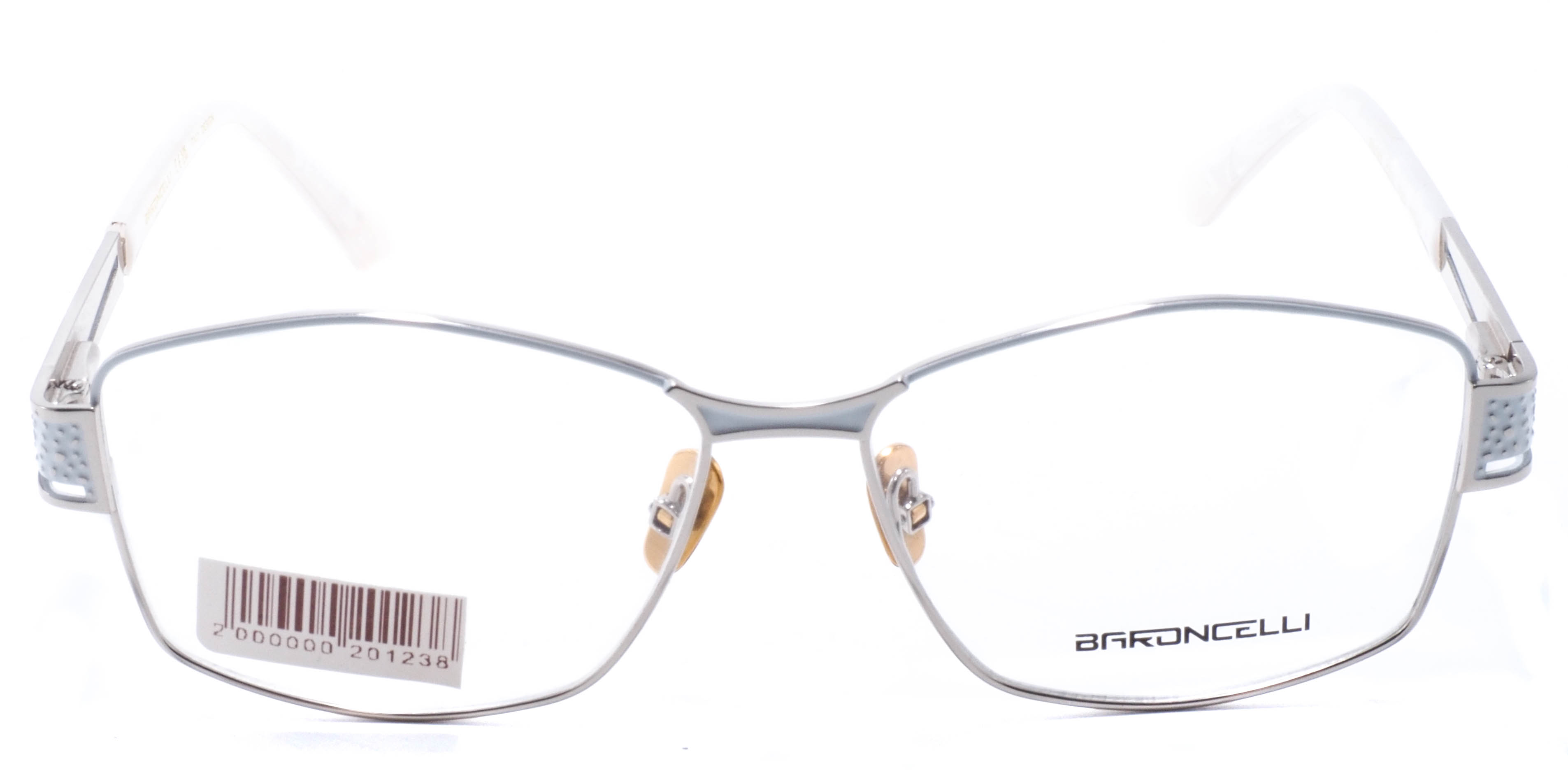 оправа Baroncelli BN338S C003