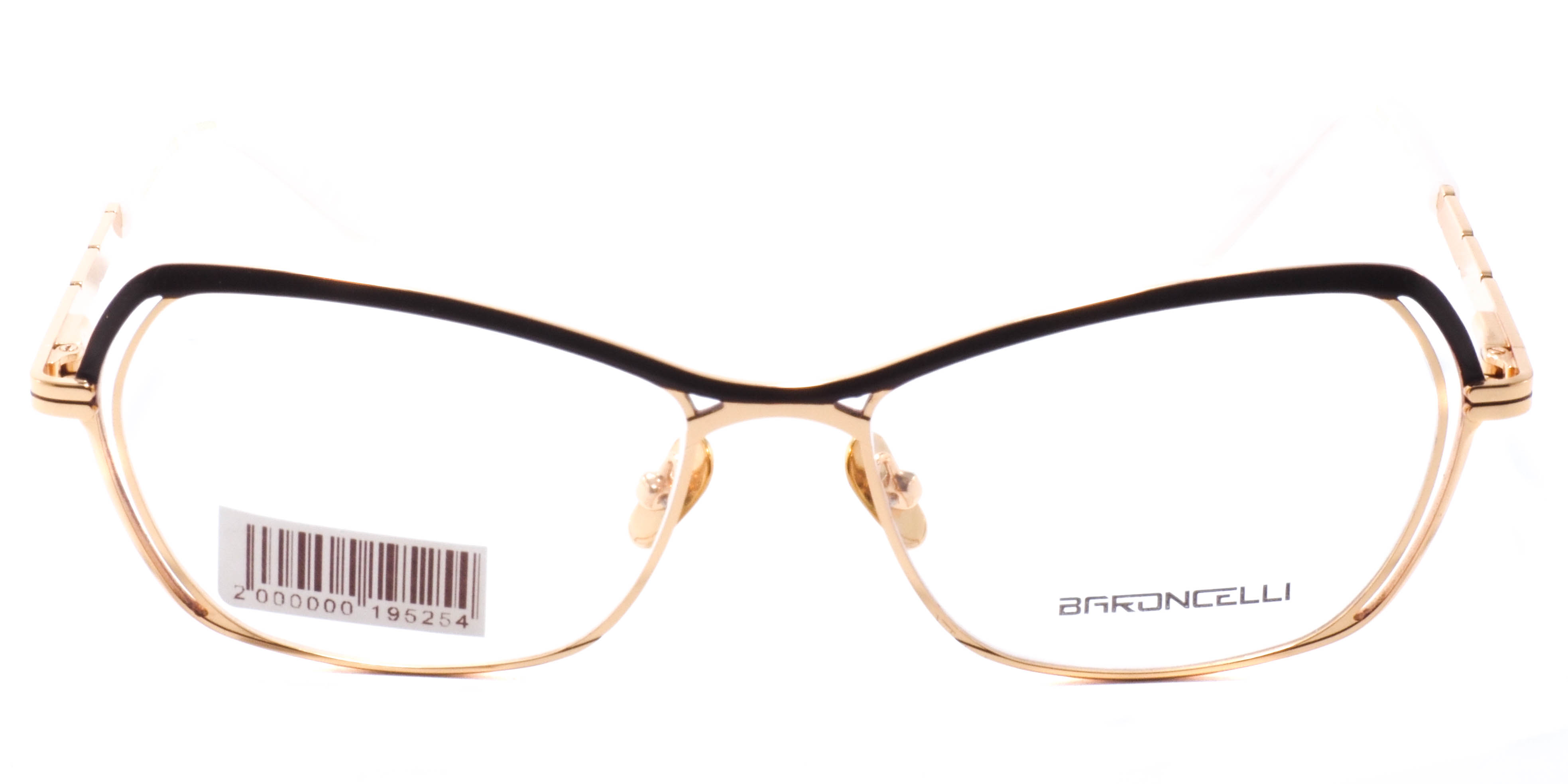 оправа Baroncelli BN332S C003