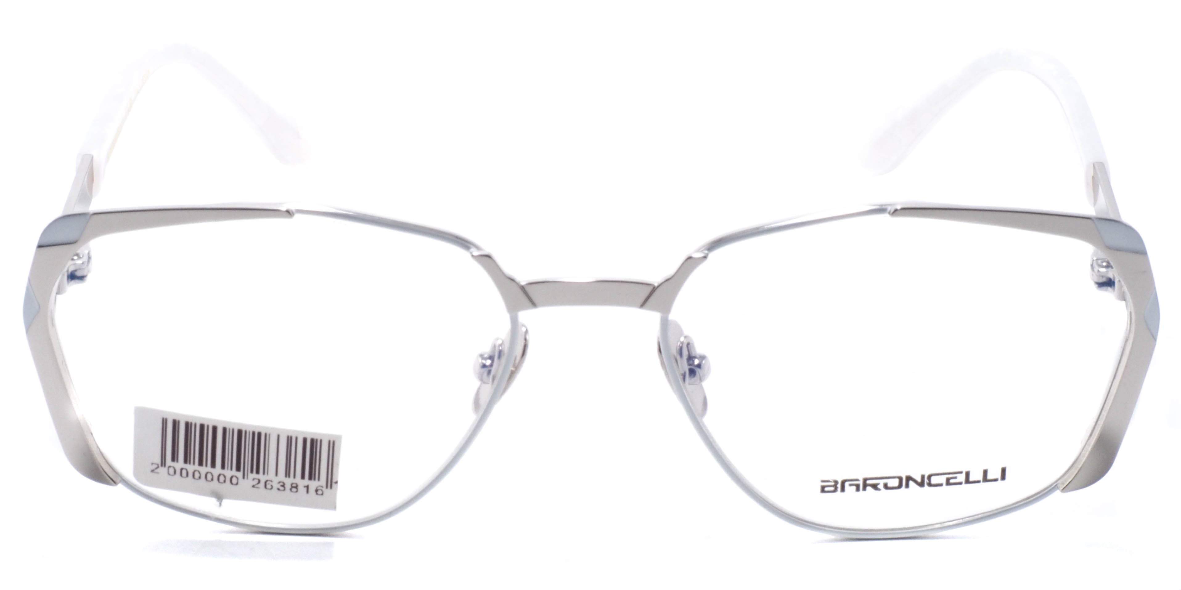 оправа Baroncelli BN363S K4