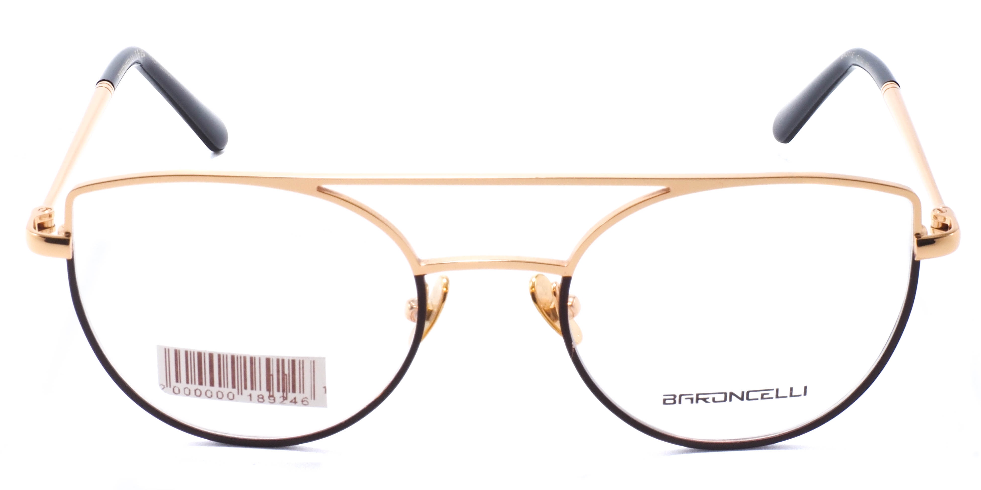 оправа Baroncelli BN311S C004