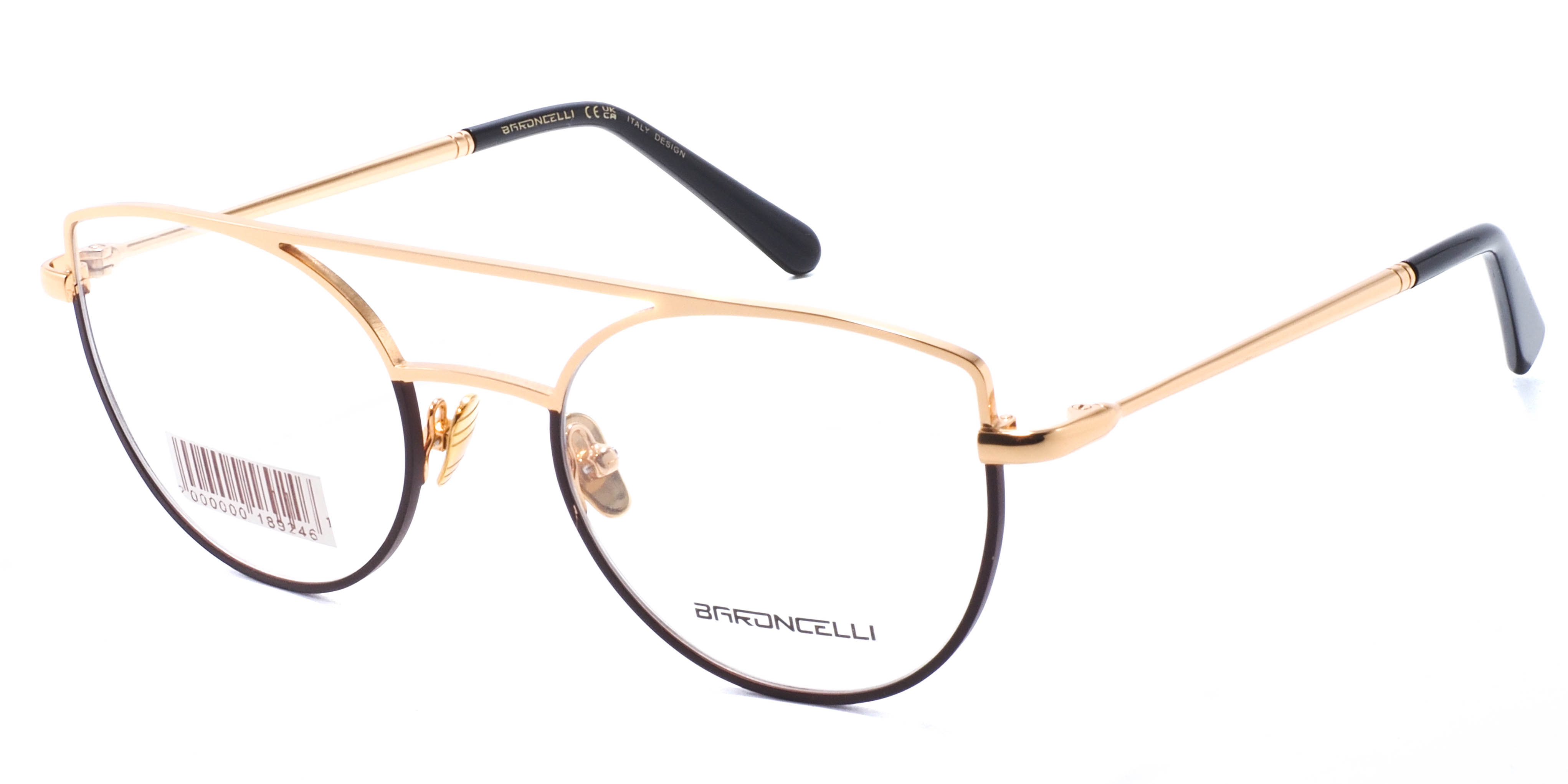 оправа Baroncelli BN311S C004
