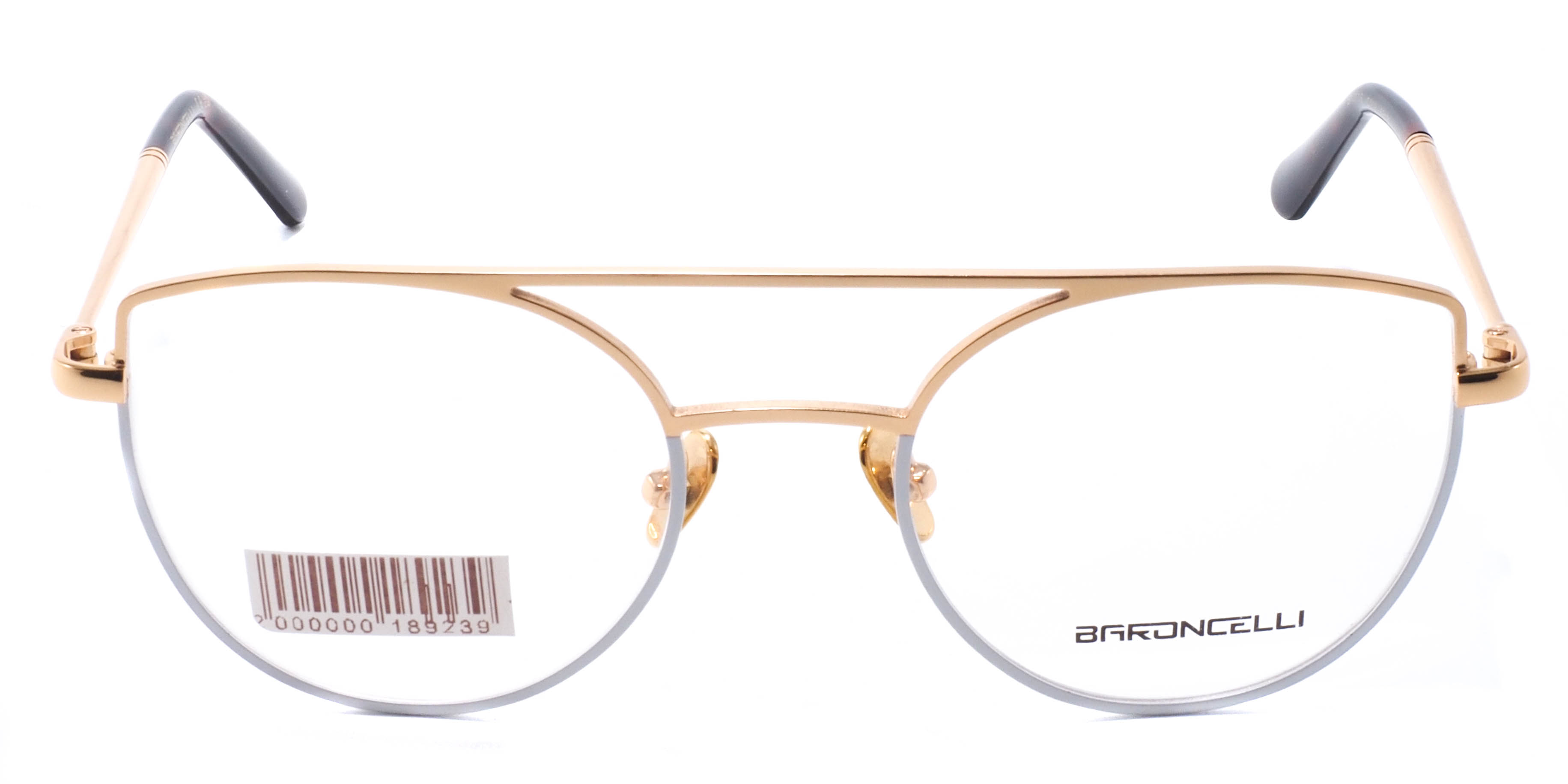 оправа Baroncelli BN311S C003