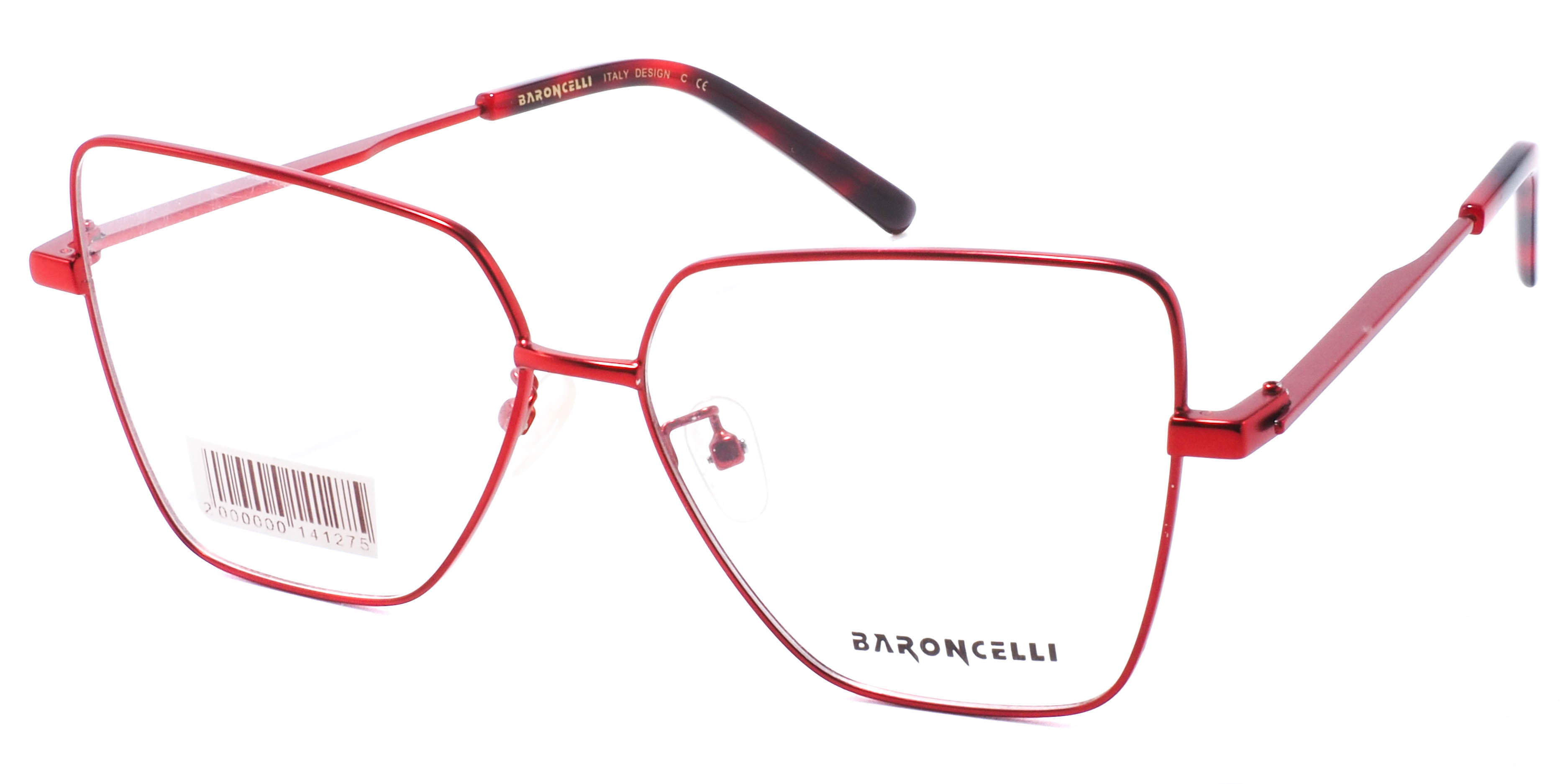 оправа Baroncelli BC22851 C3