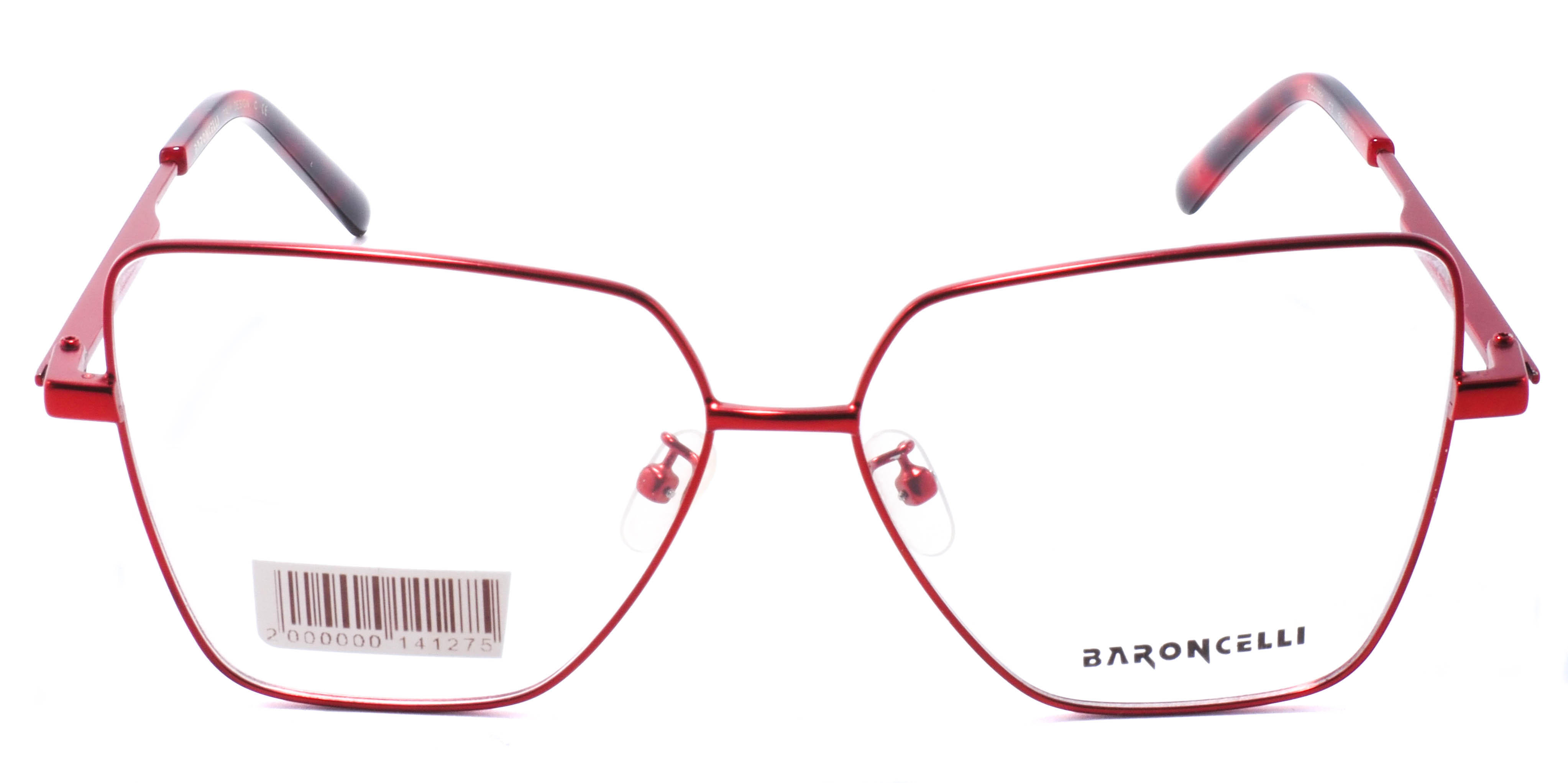 оправа Baroncelli BC22851 C3
