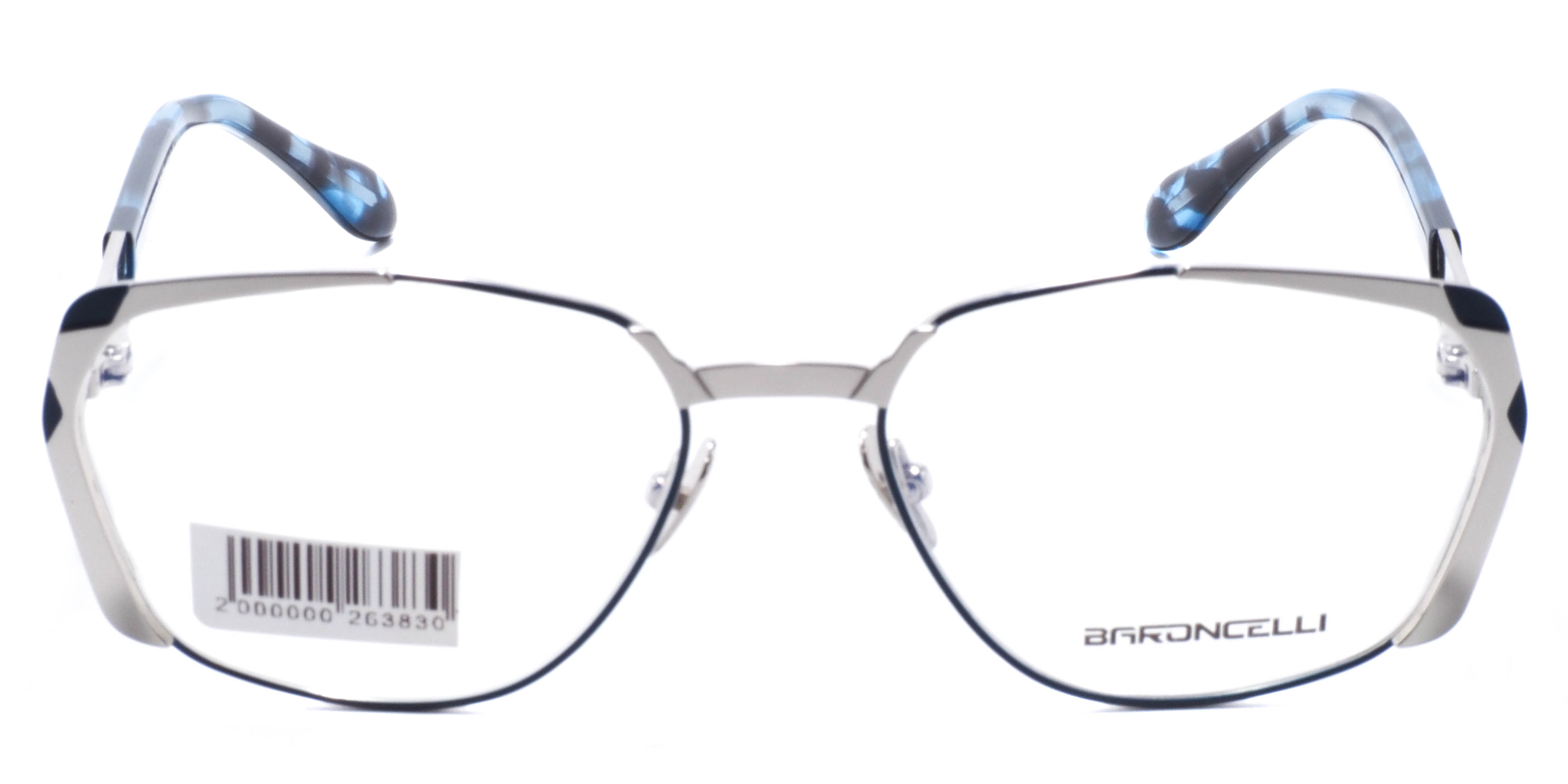 оправа Baroncelli BN363S K6