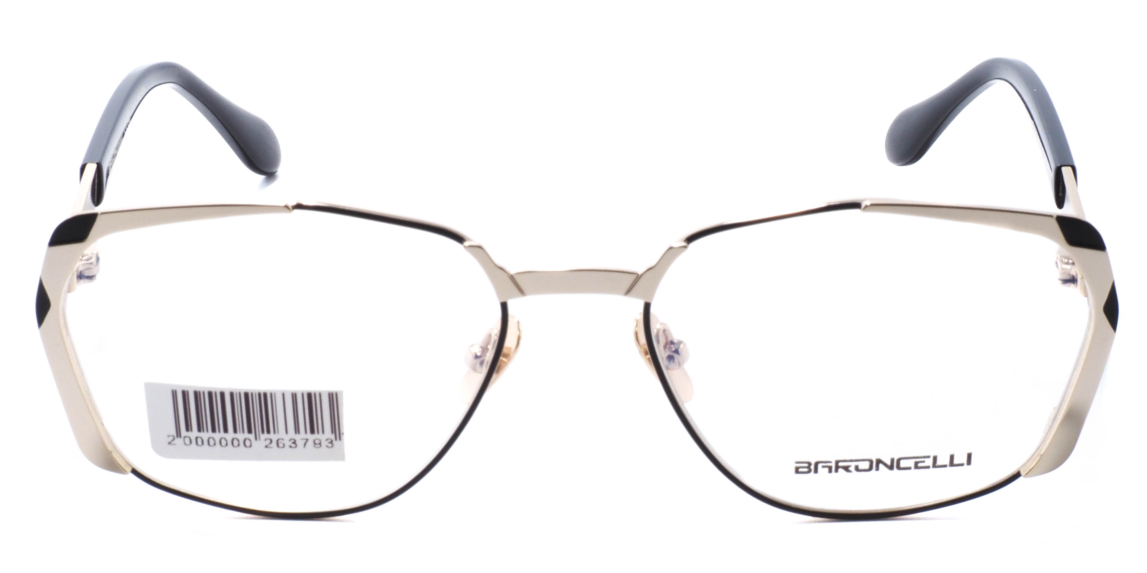 оправа Baroncelli BN363S K2
