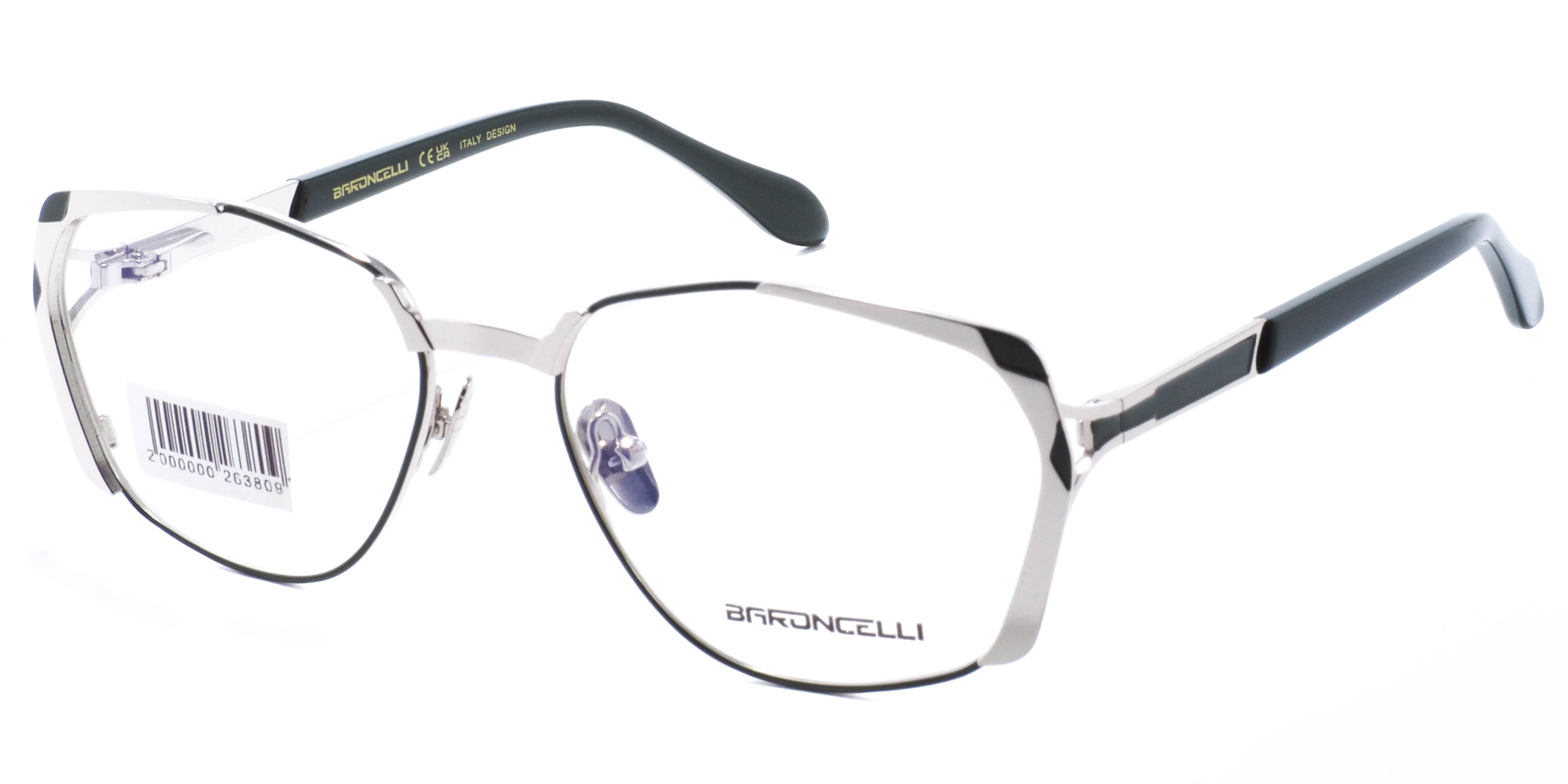 оправа Baroncelli BN363S K3