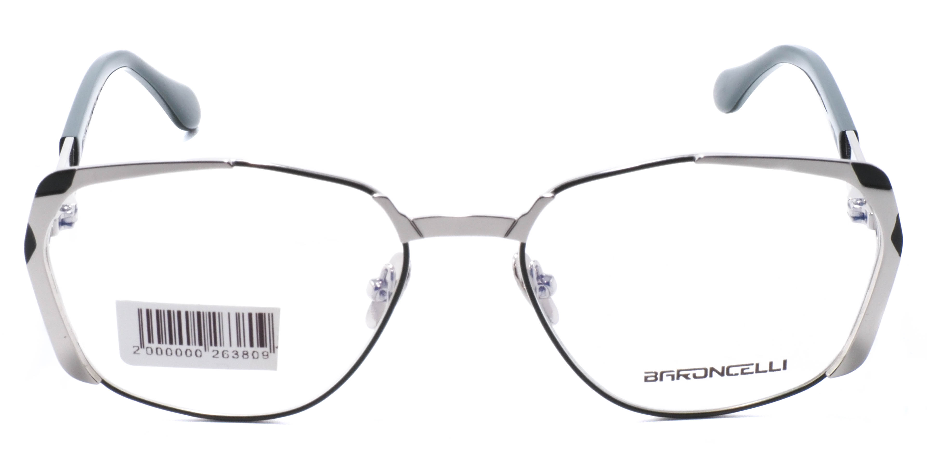 оправа Baroncelli BN363S K3