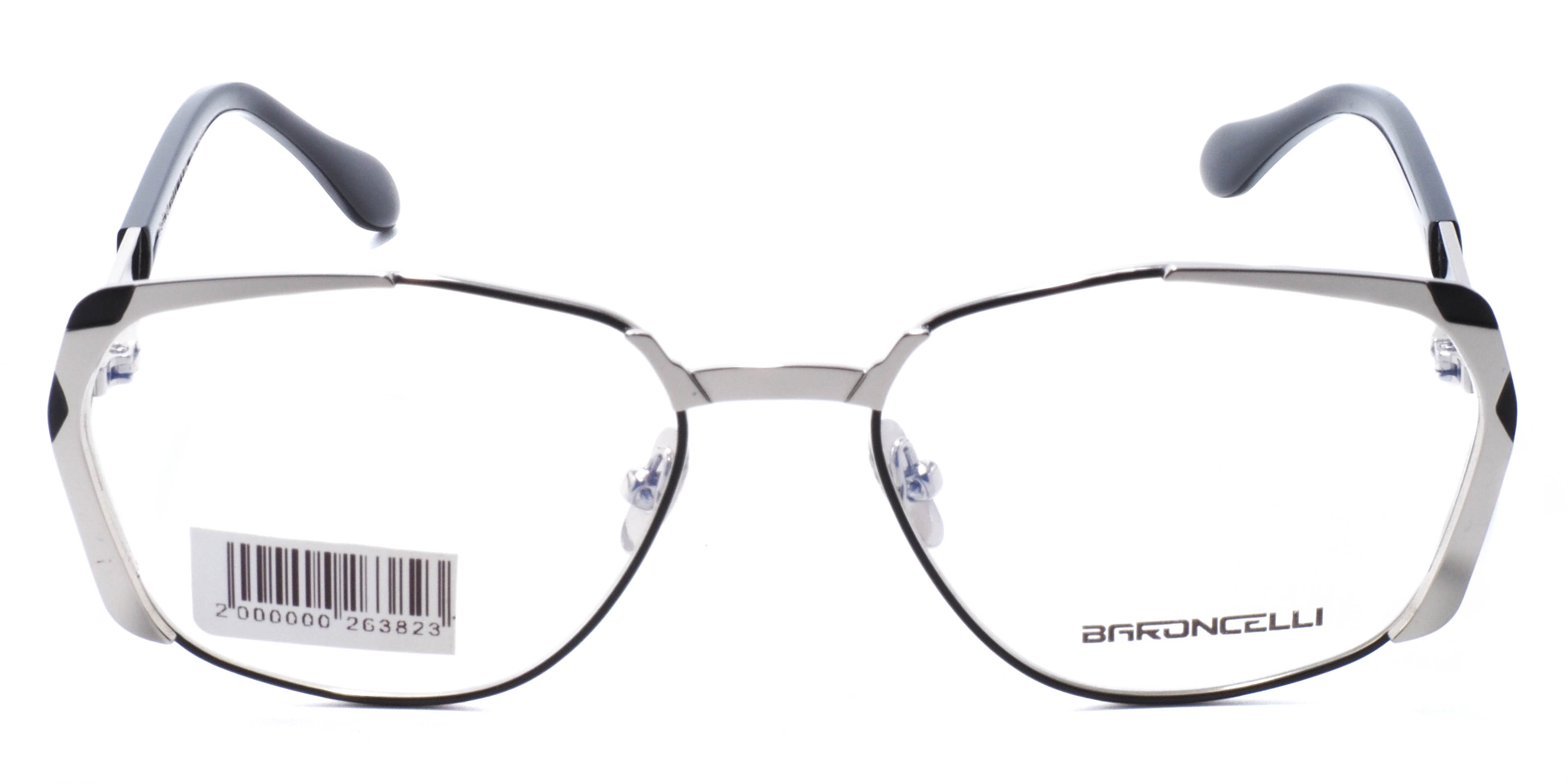 оправа Baroncelli BN363S K5