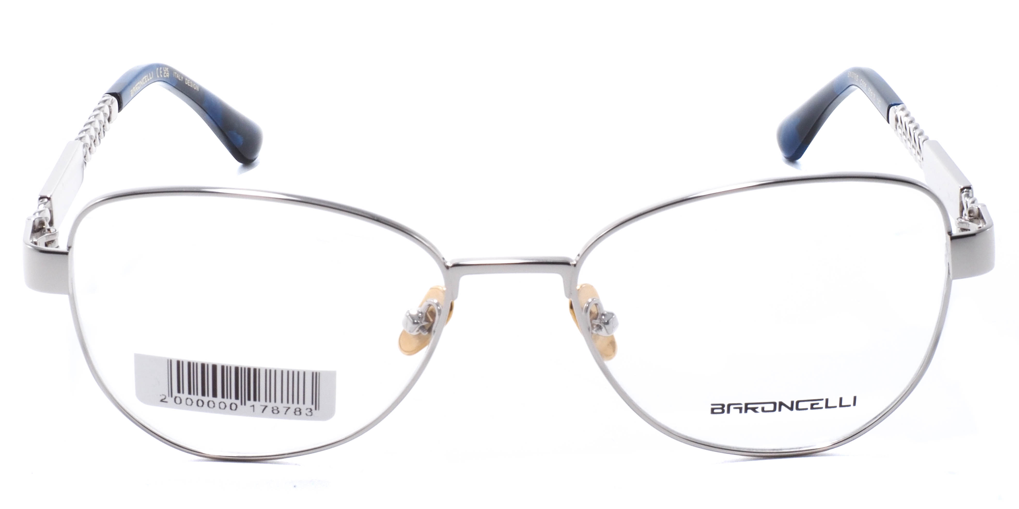 оправа Baroncelli BN319S C005