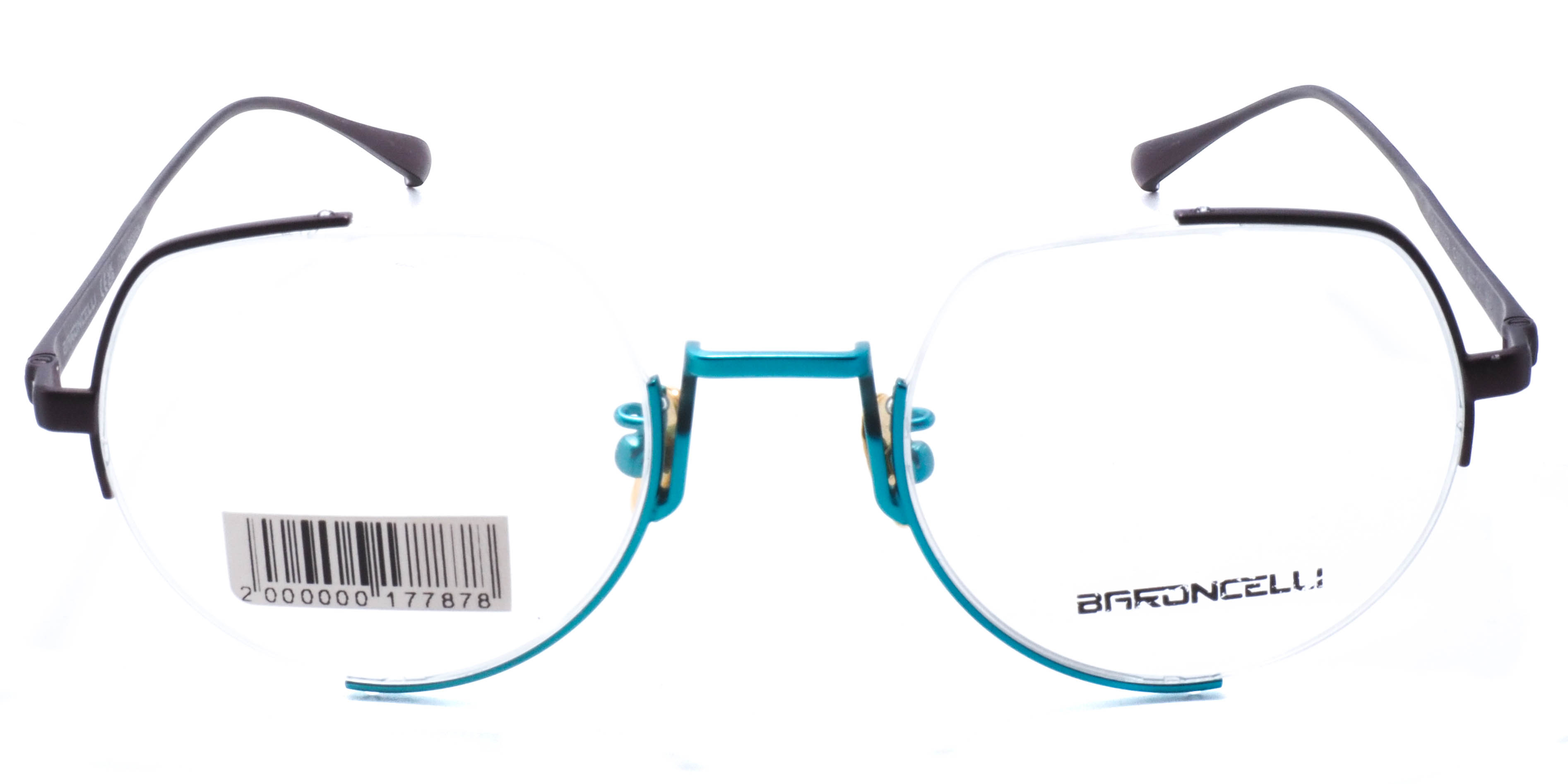 оправа Baroncelli BN305S C005