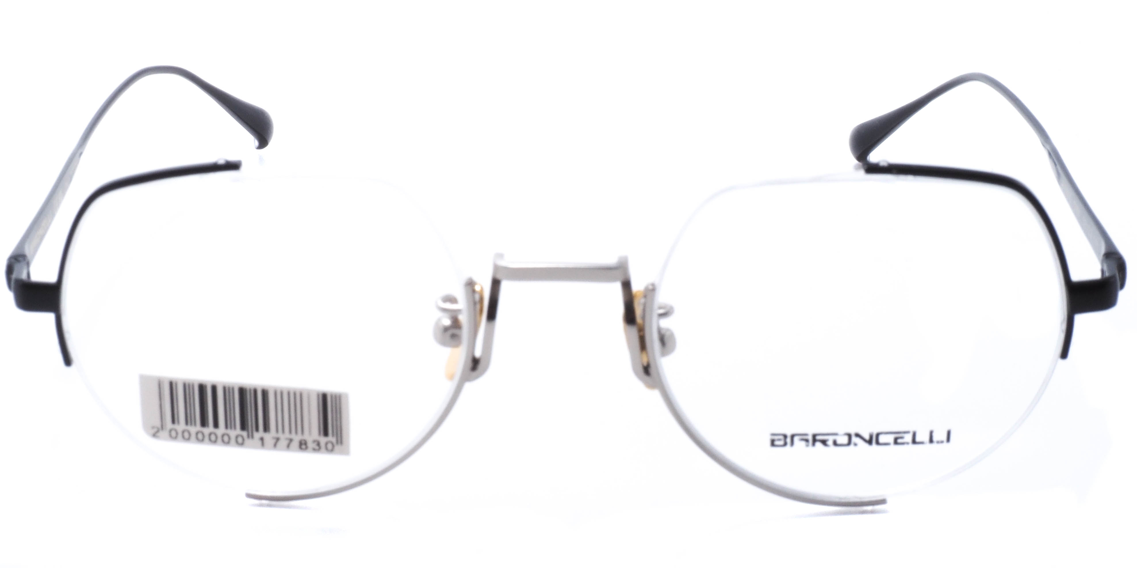 оправа Baroncelli BN305S C001