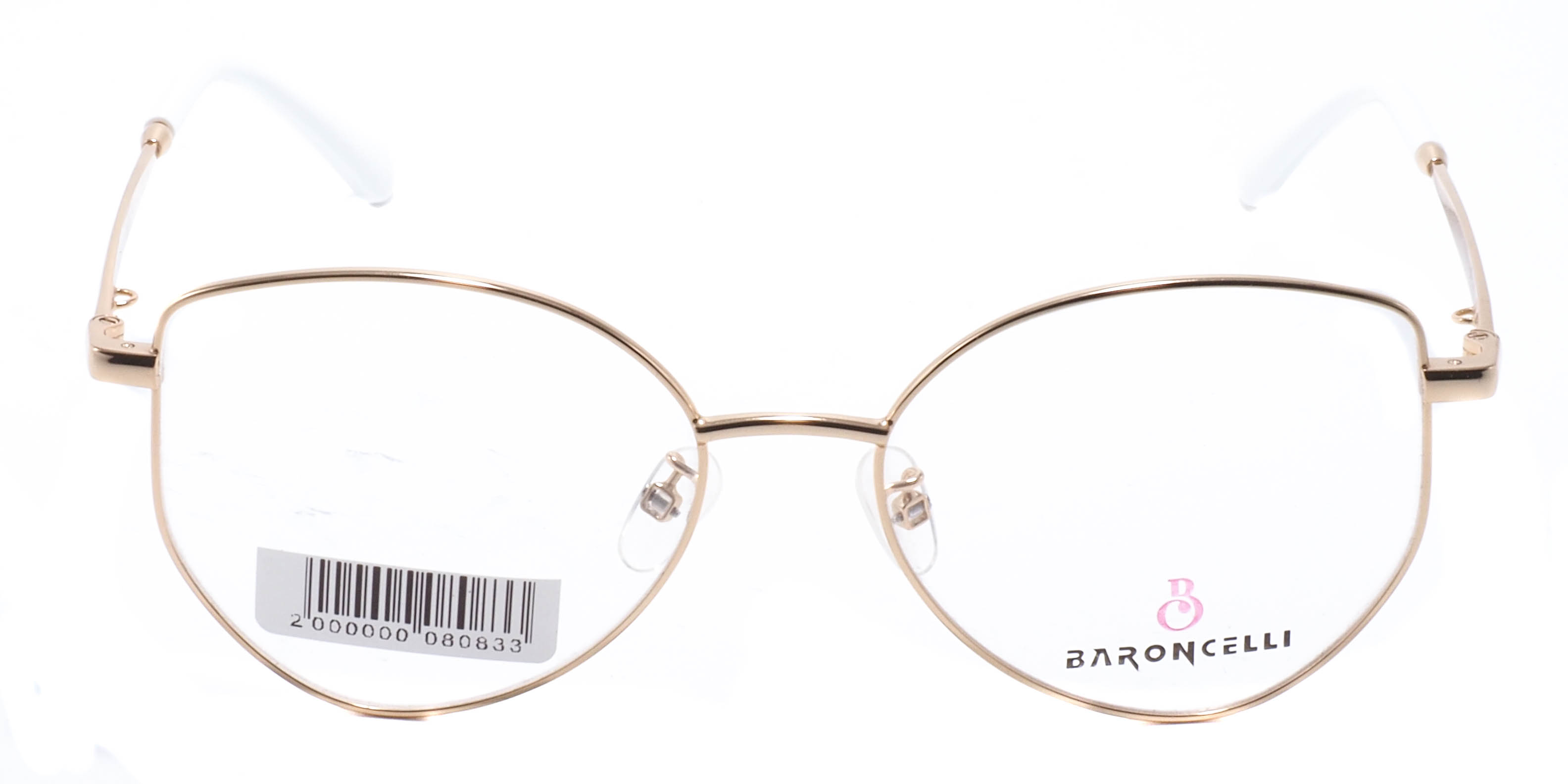 оправа Baroncelli 285 RHL