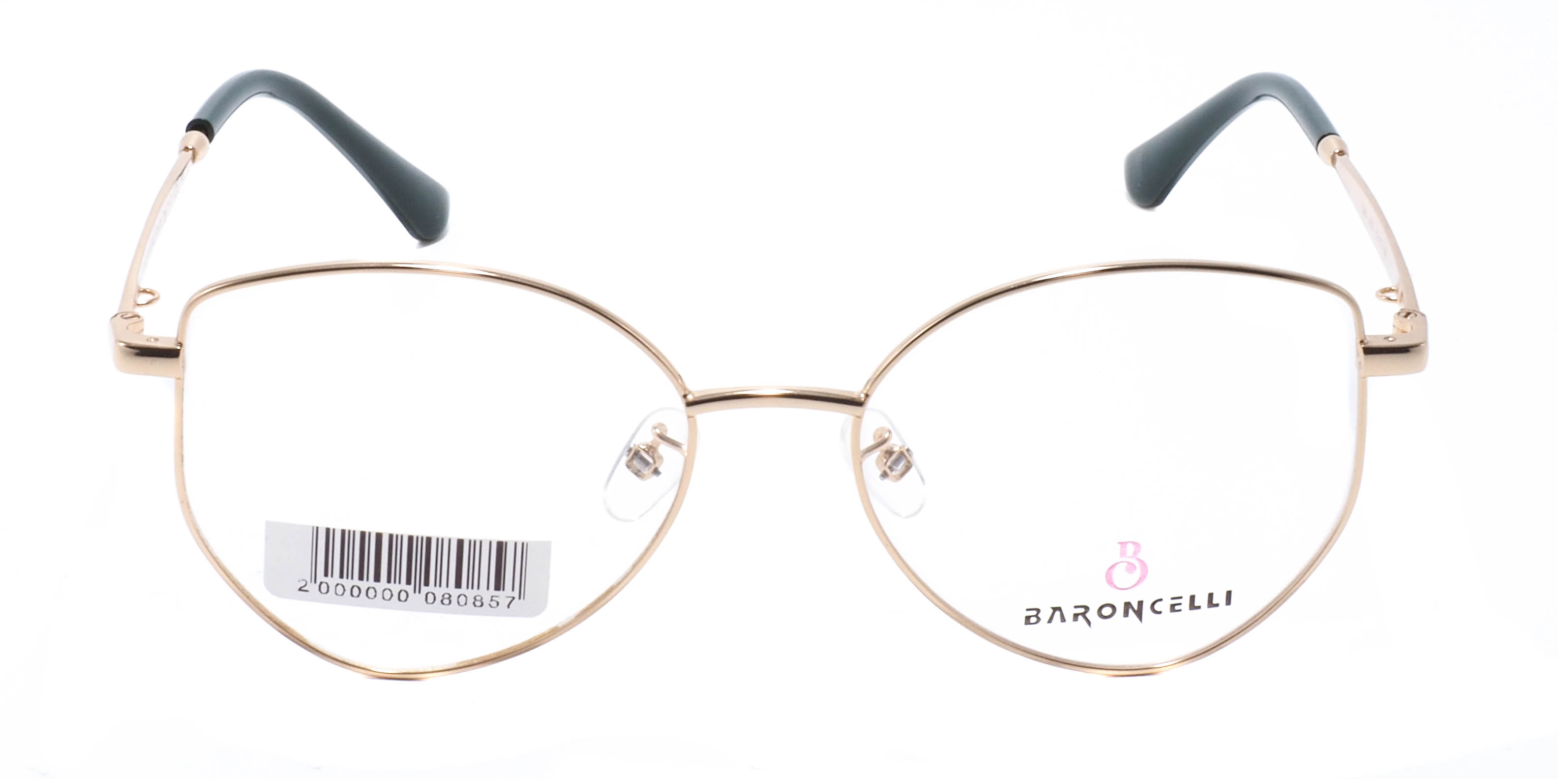 оправа Baroncelli 285 J5G