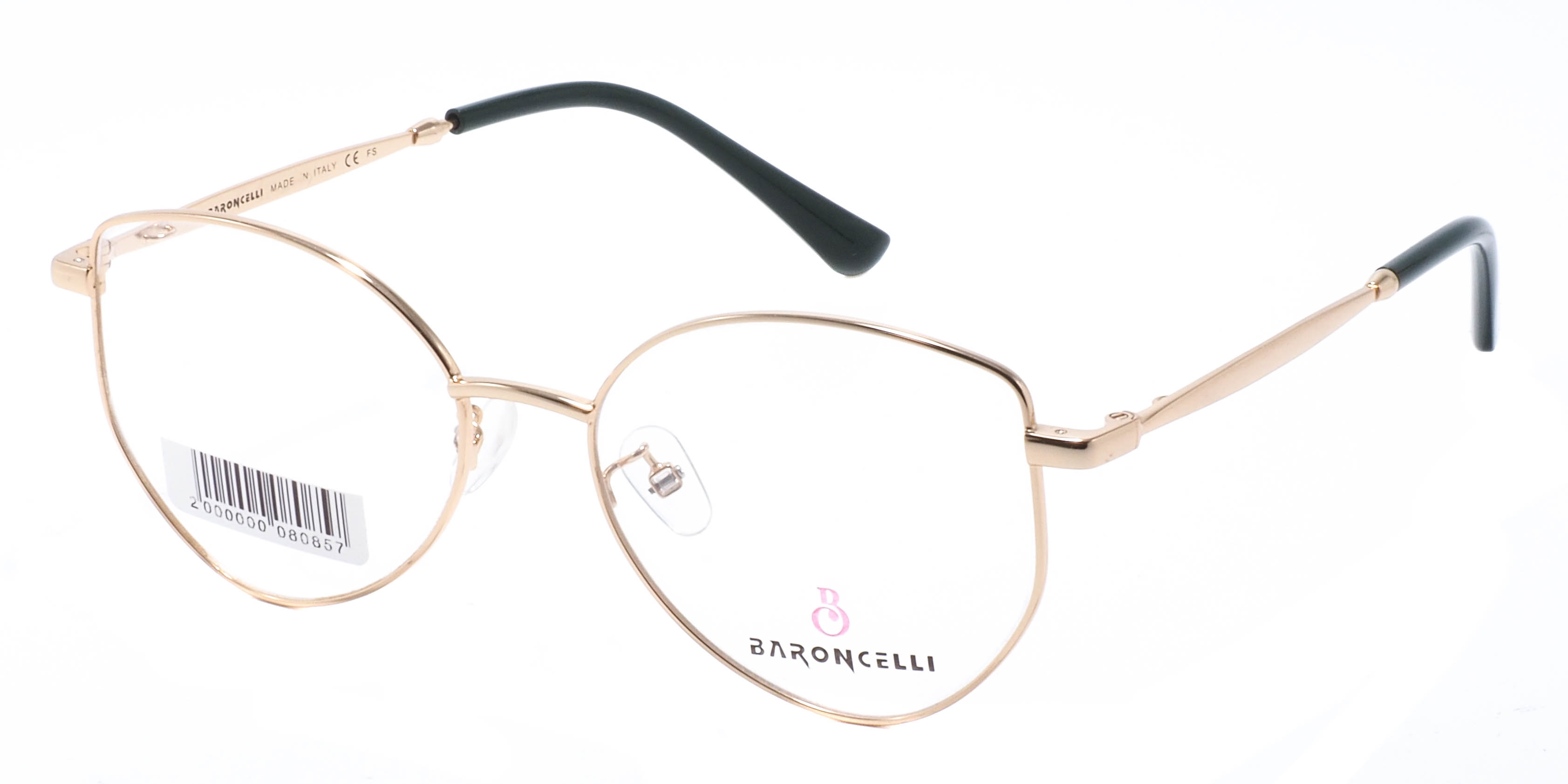 оправа Baroncelli 285 J5G