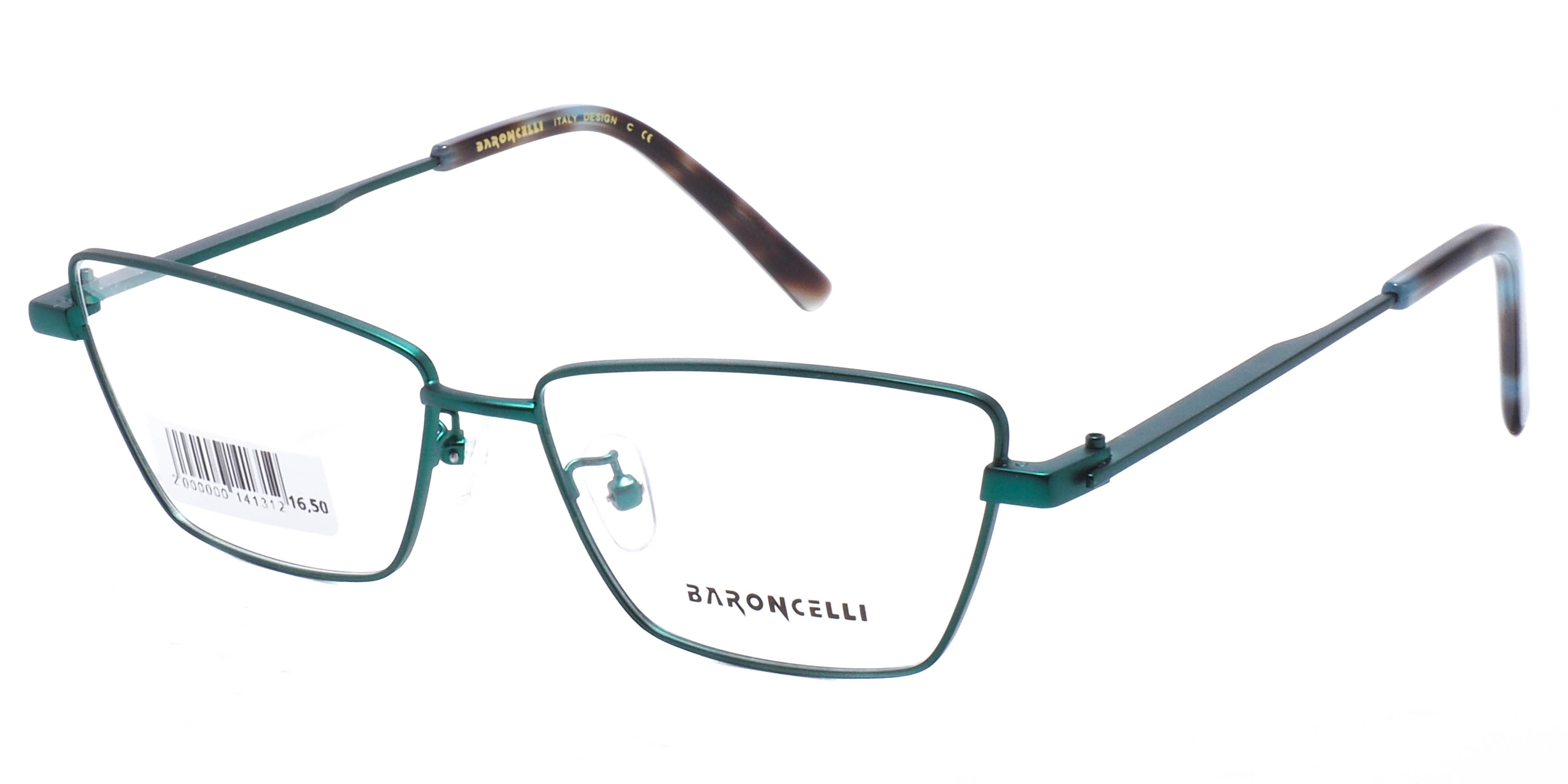 оправа Baroncelli BC22852 C2