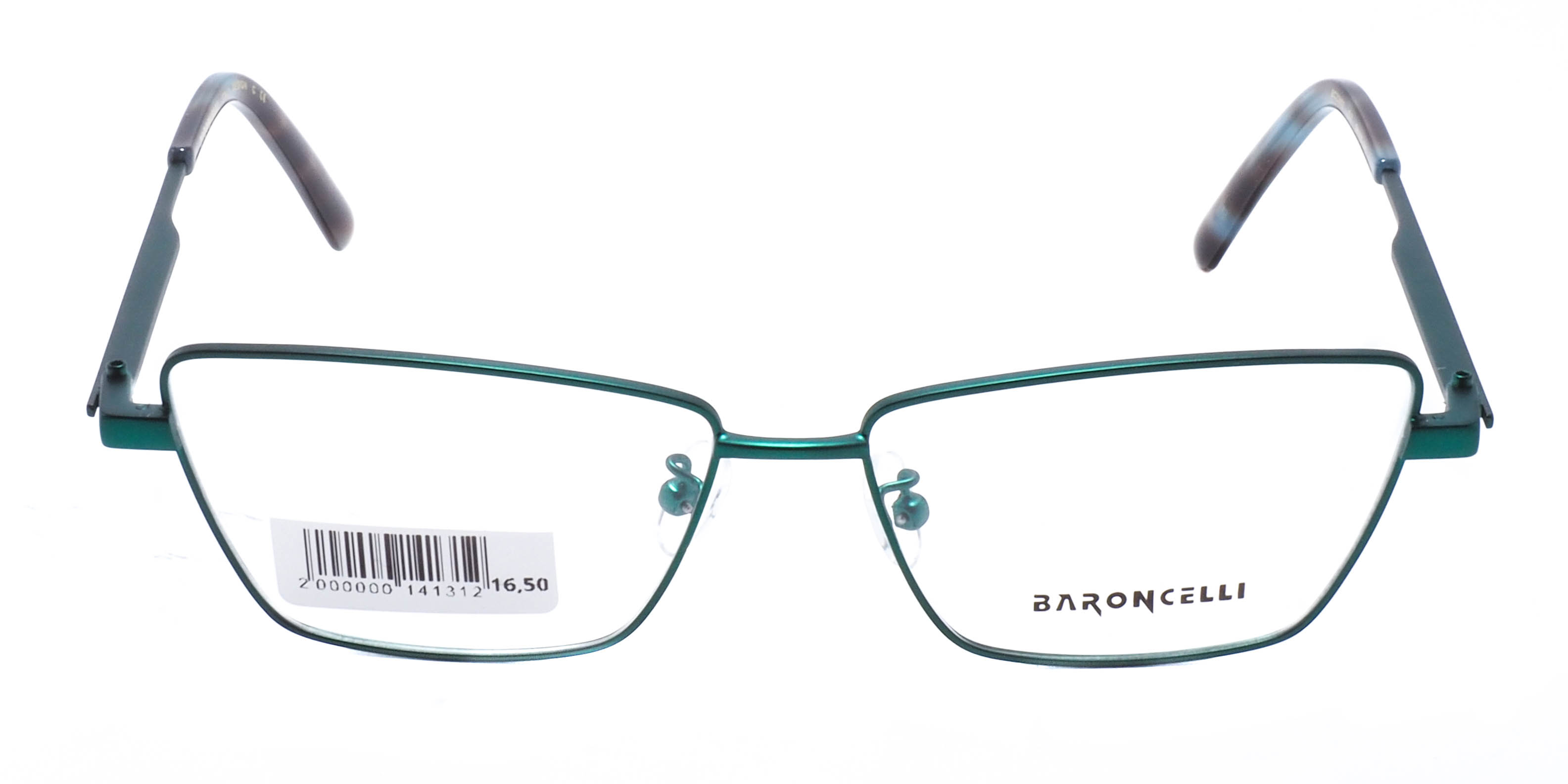 оправа Baroncelli BC22852 C2