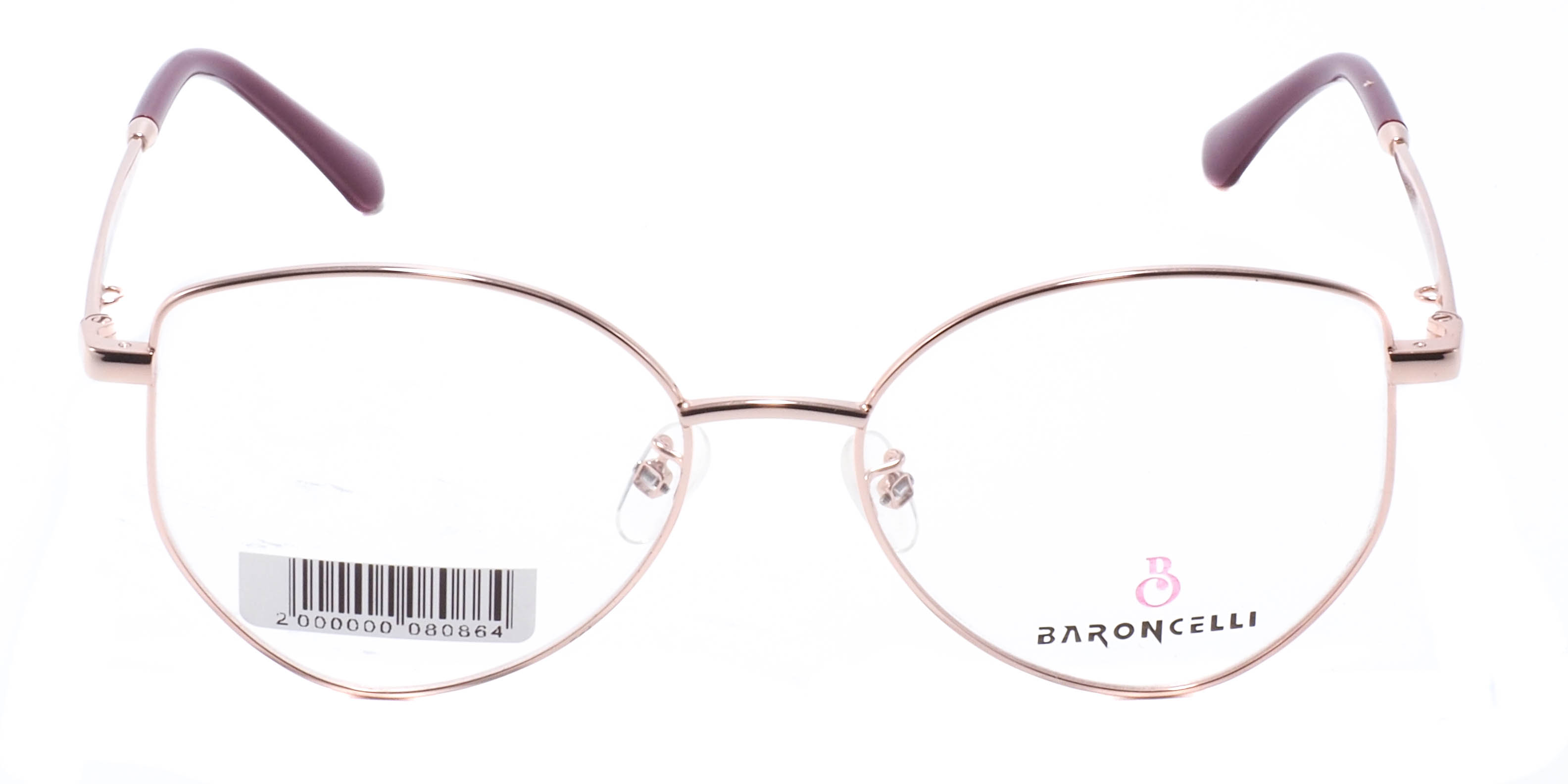 оправа Baroncelli 285 010