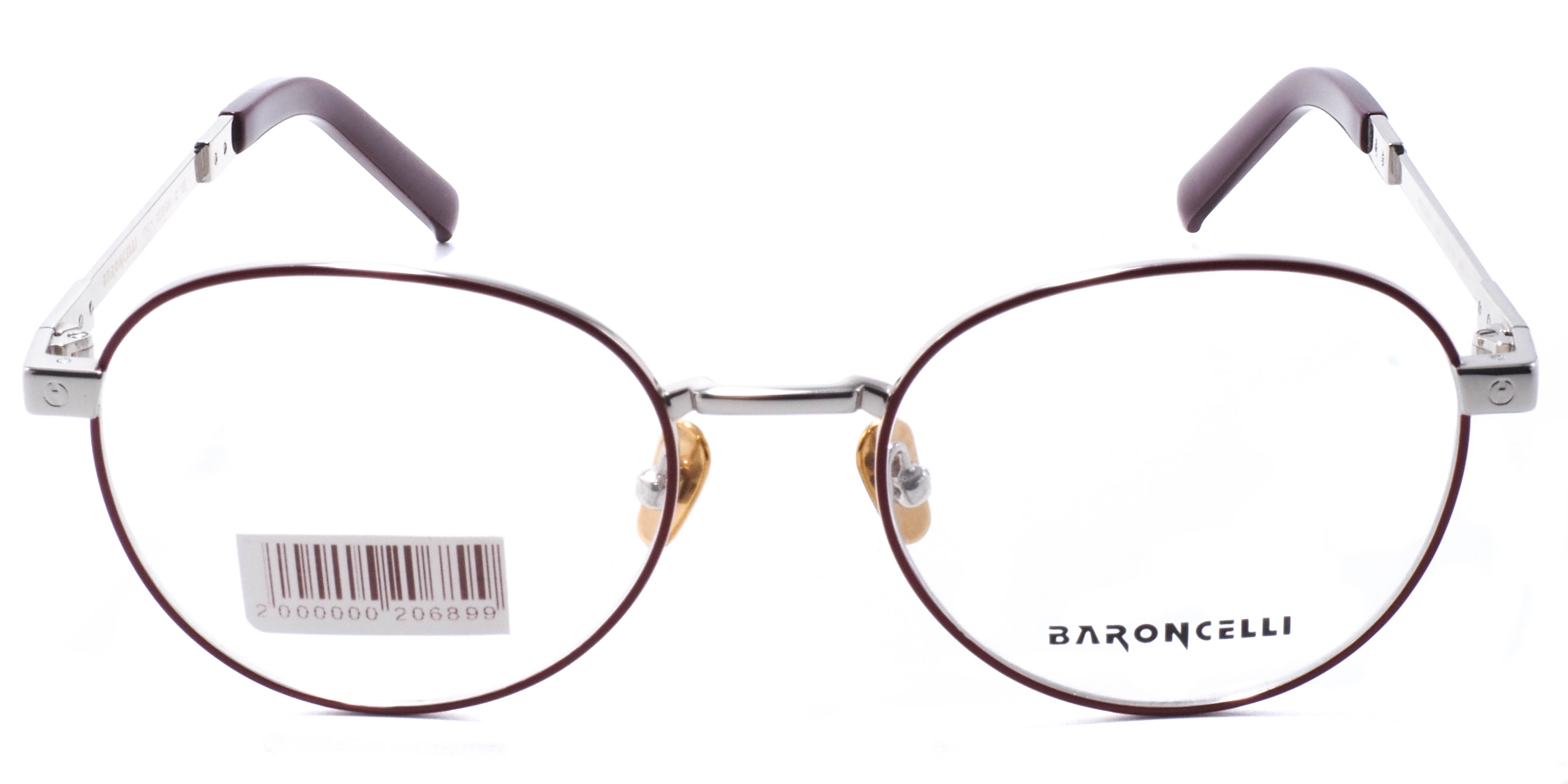 оправа Baroncelli BC22845 C4