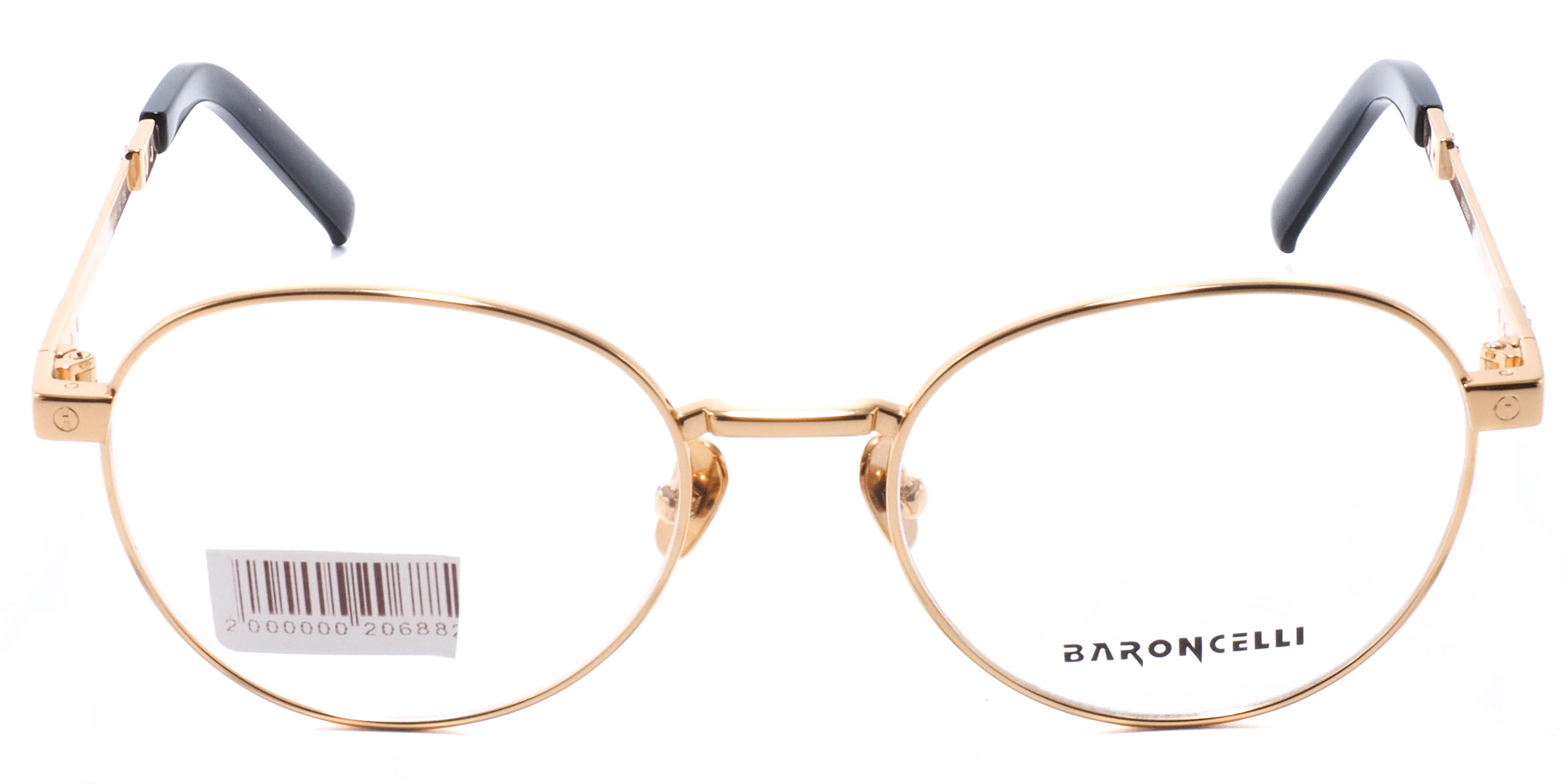 оправа Baroncelli BC22845 C3