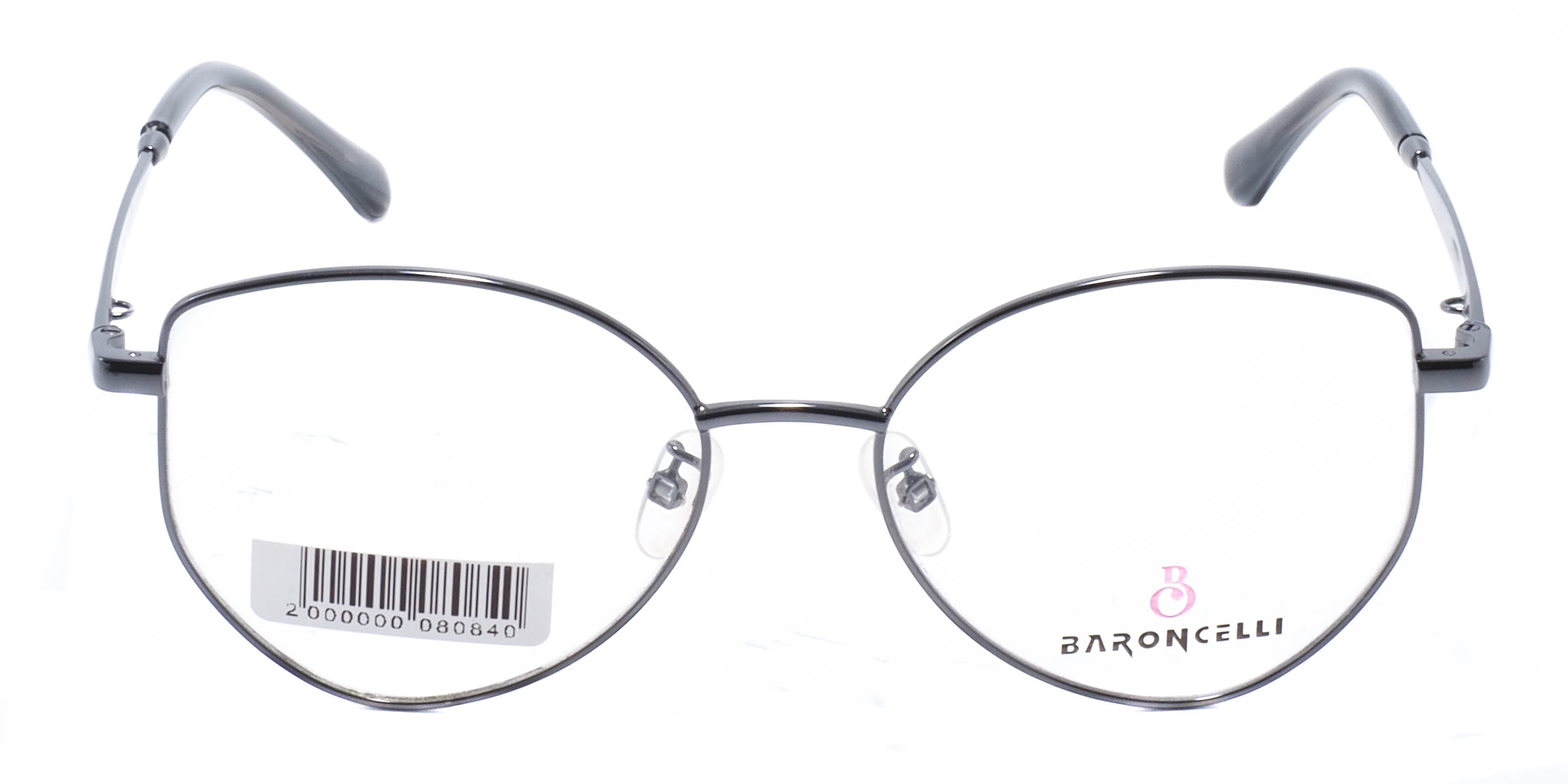 оправа Baroncelli 85 MZG