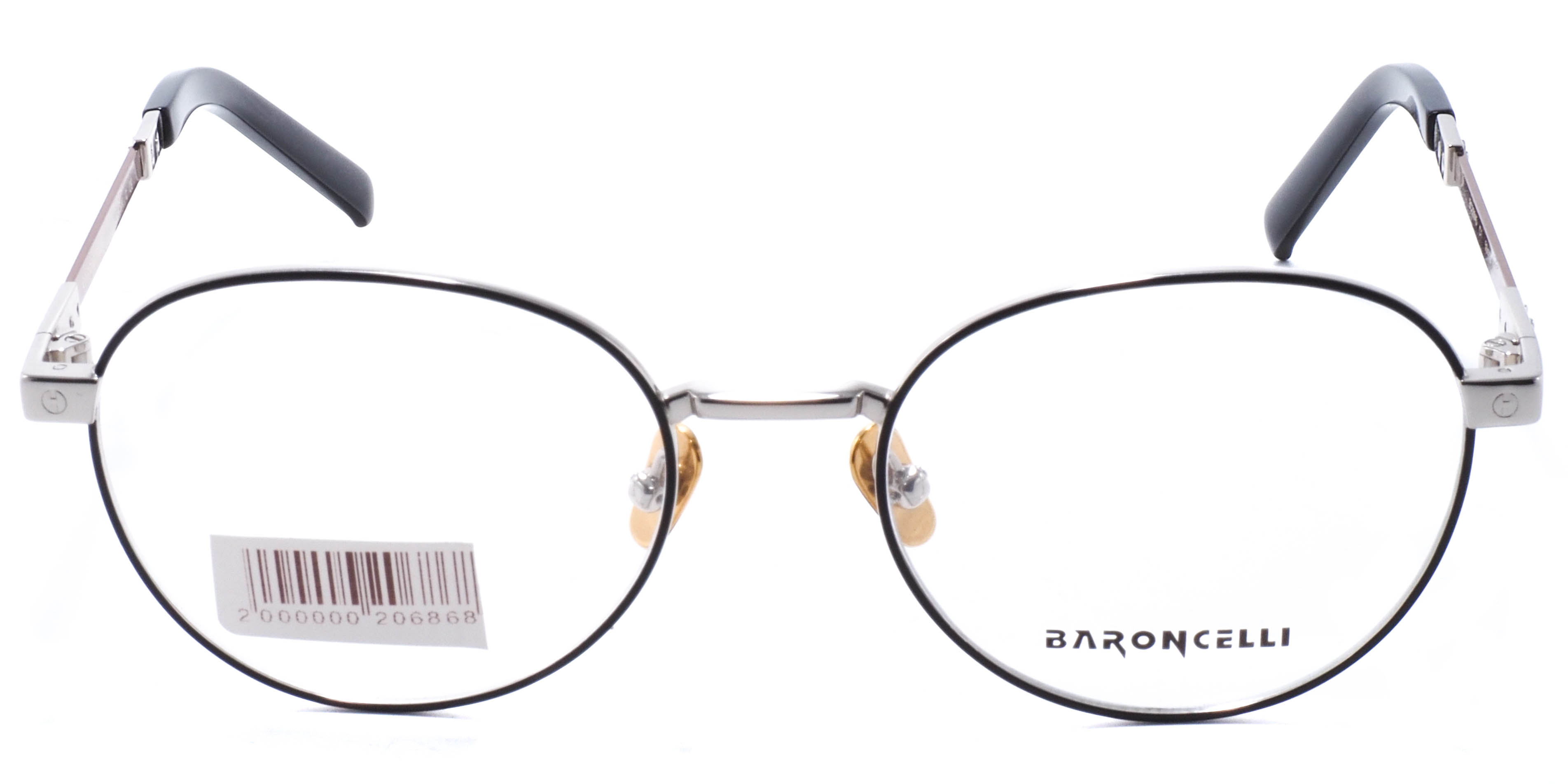 оправа Baroncelli BC22845 C1