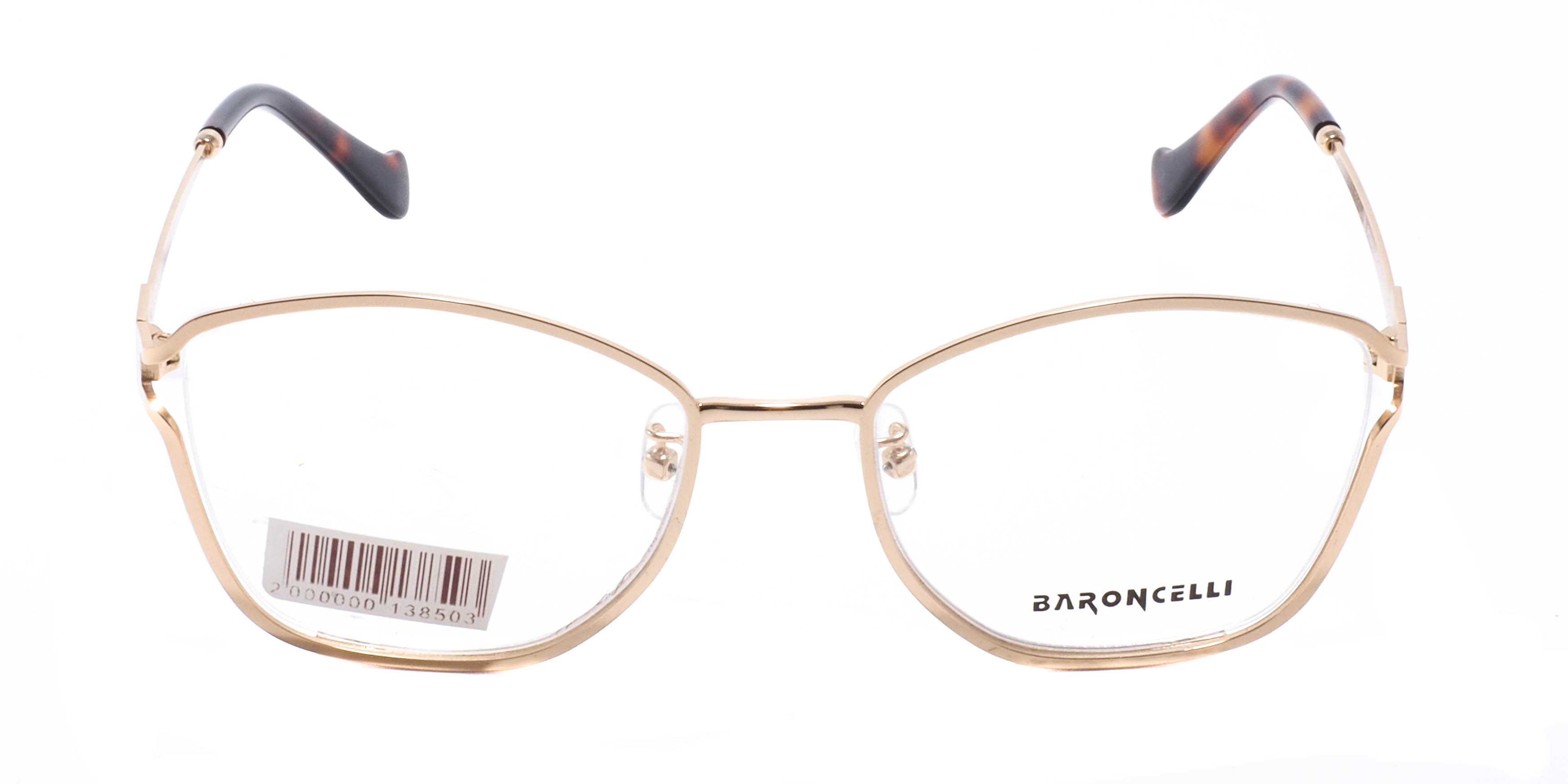 оправа Baroncelli BC22843 C2