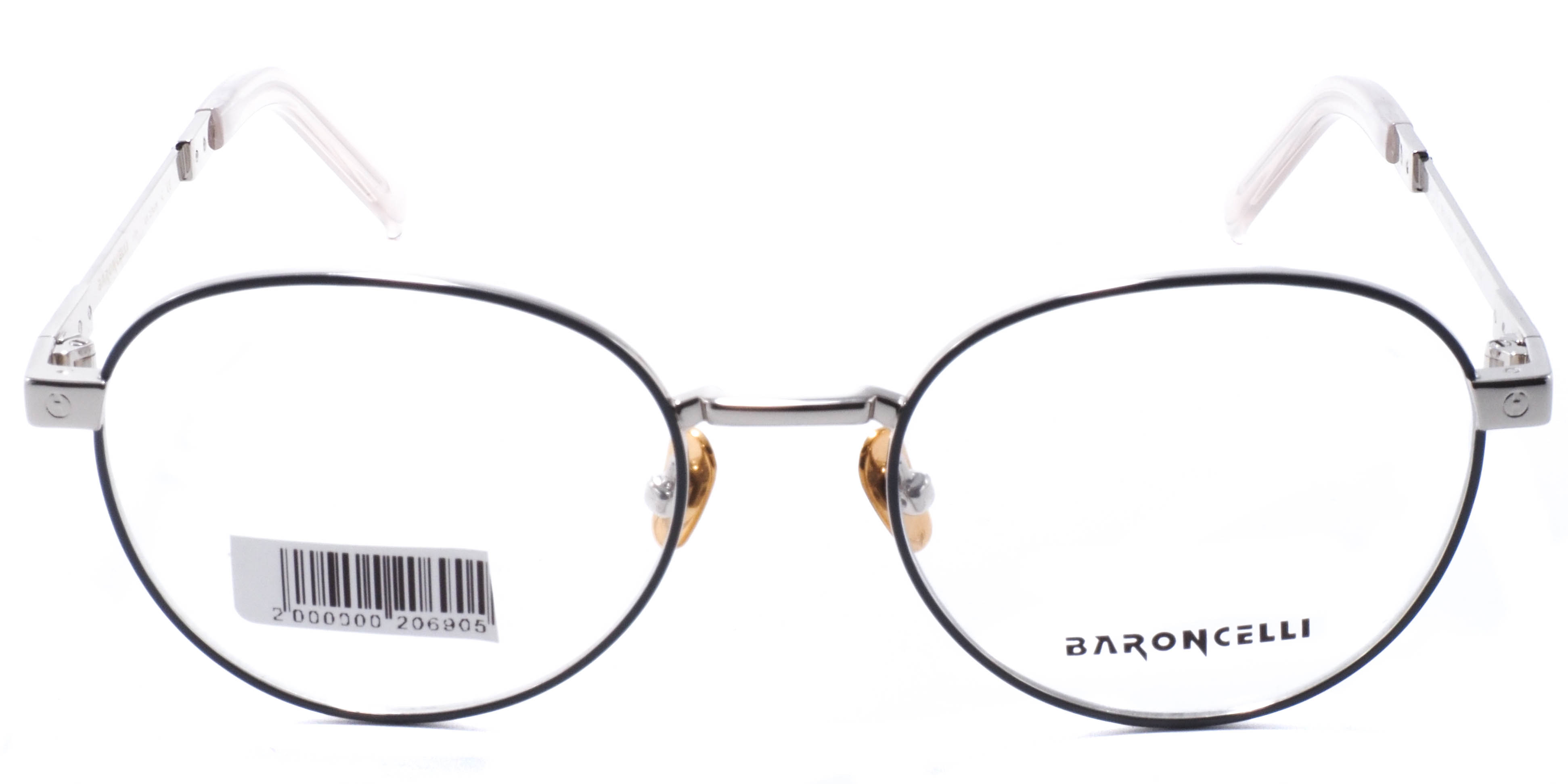 оправа Baroncelli BC22845 C5